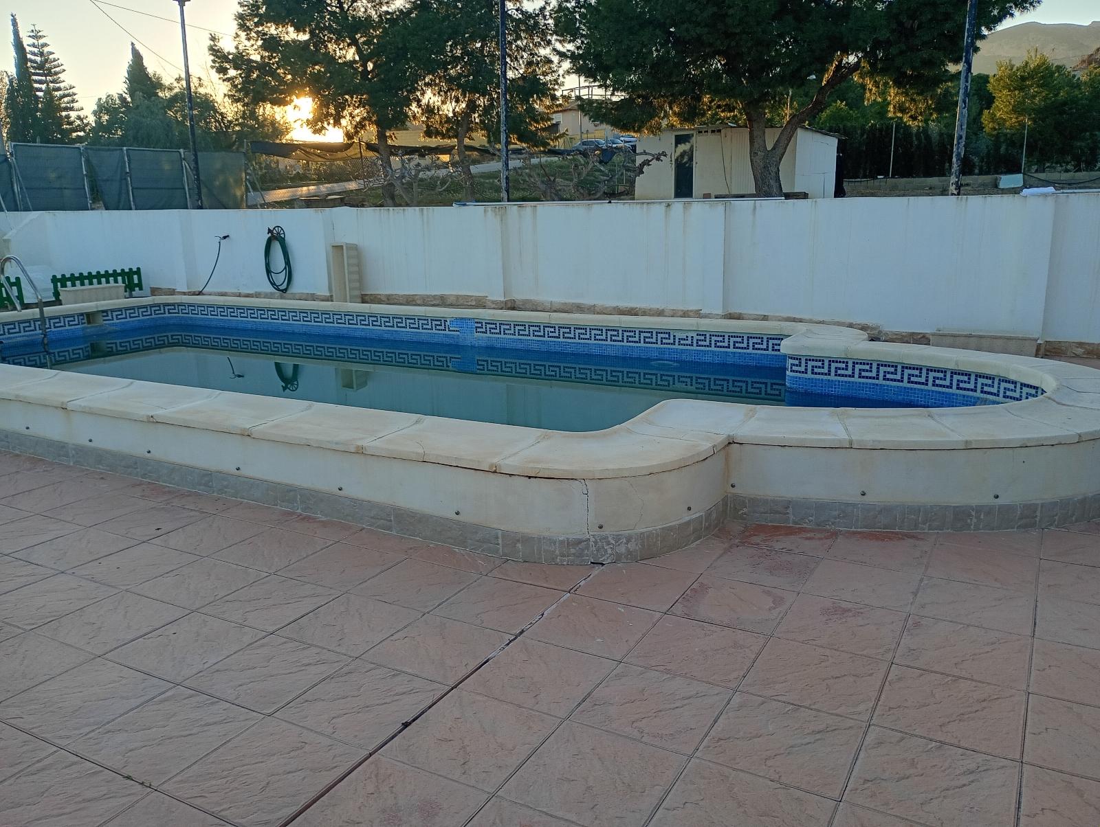 Independiente en Venta - Alacant / Alicante - 13