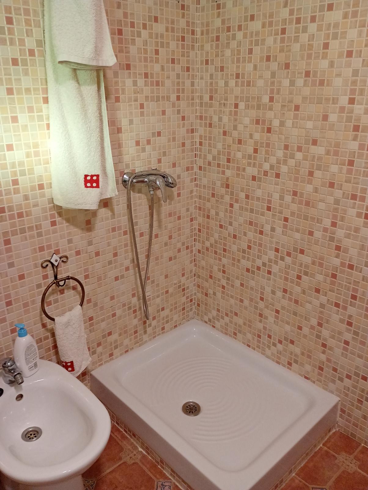 Independiente en Venta - Alacant / Alicante - 10