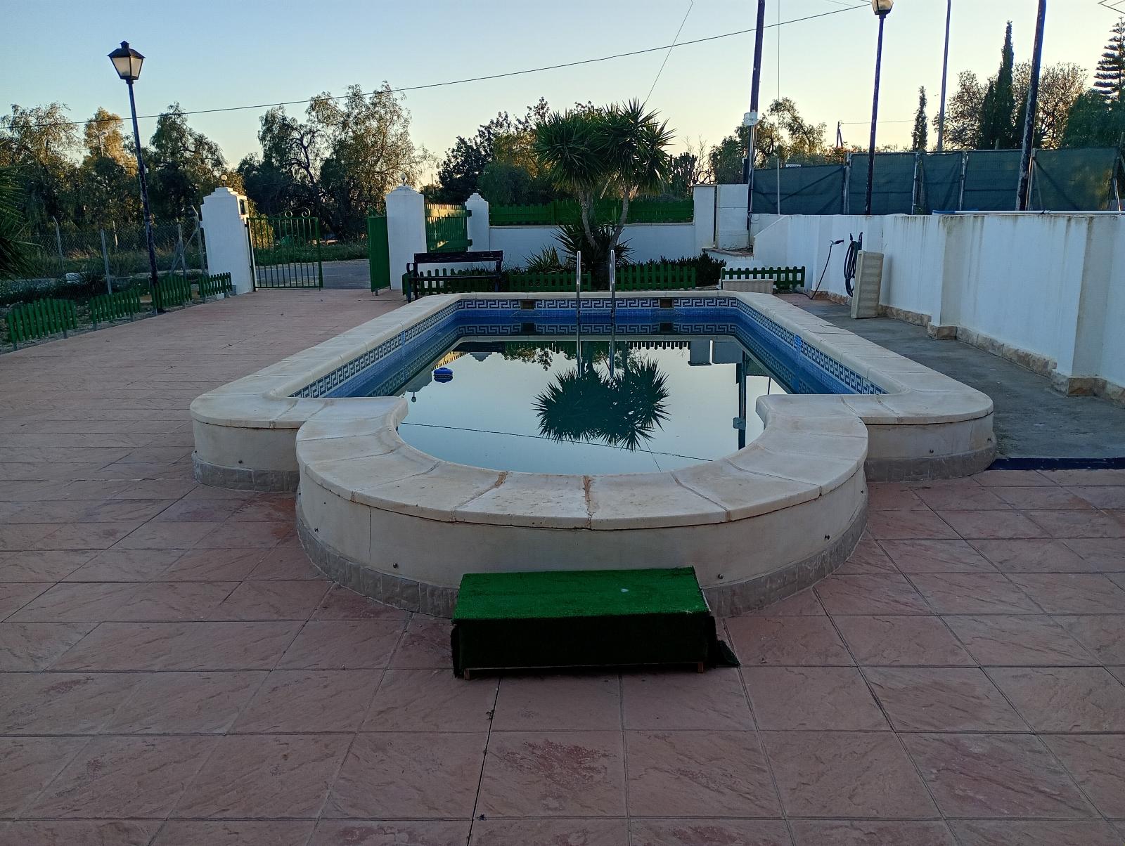 Independiente en Venta - Alacant / Alicante - 1