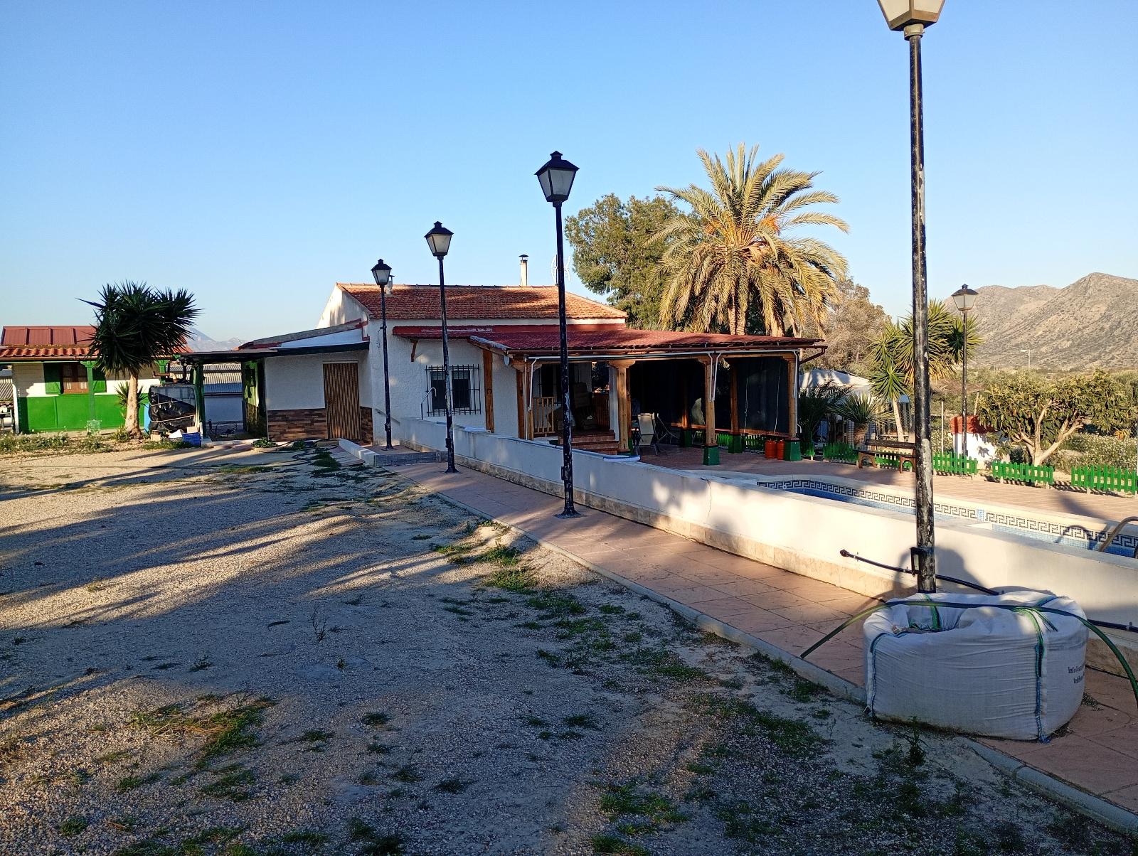 Independiente en Venta - Alacant / Alicante - 14