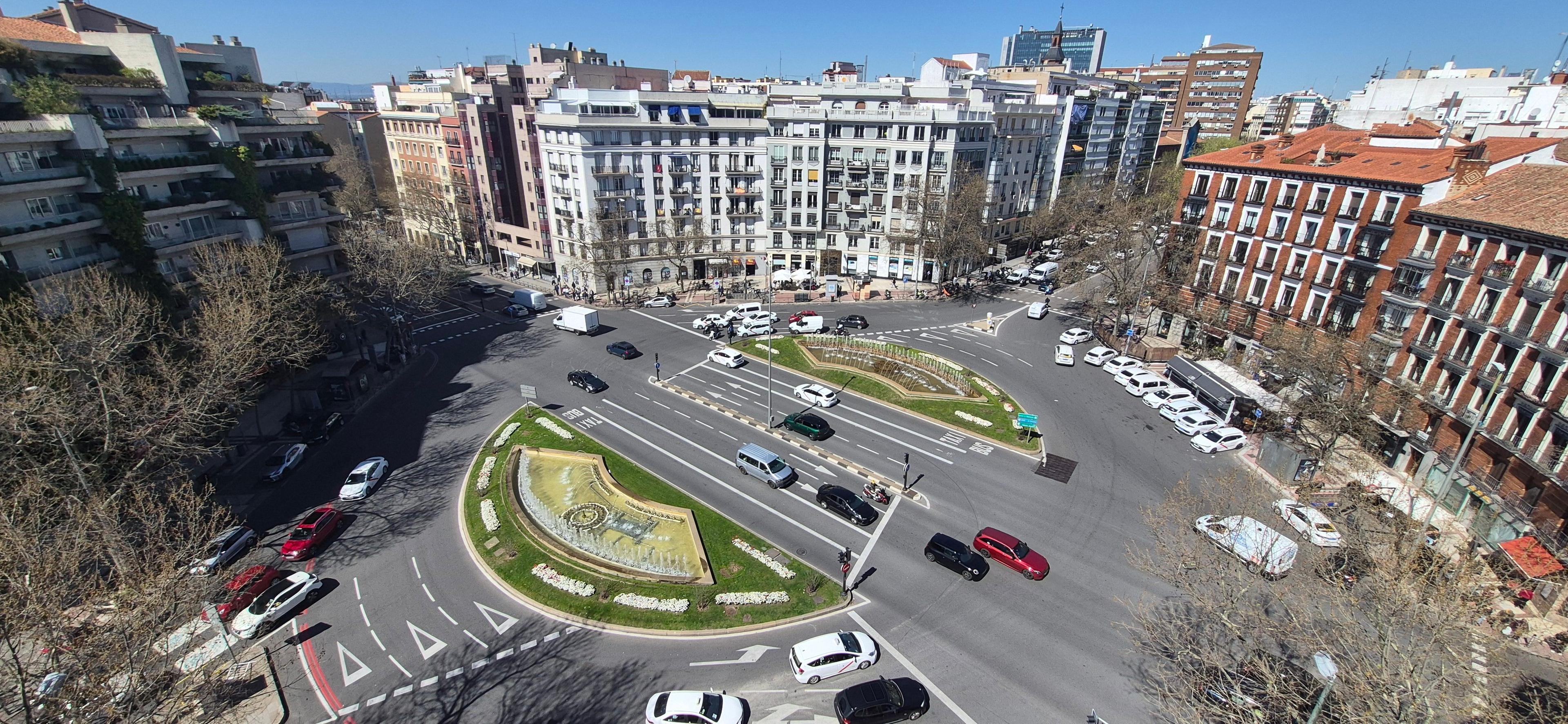 Piso en Venta - Gta. de Ruiz Giménez - 1