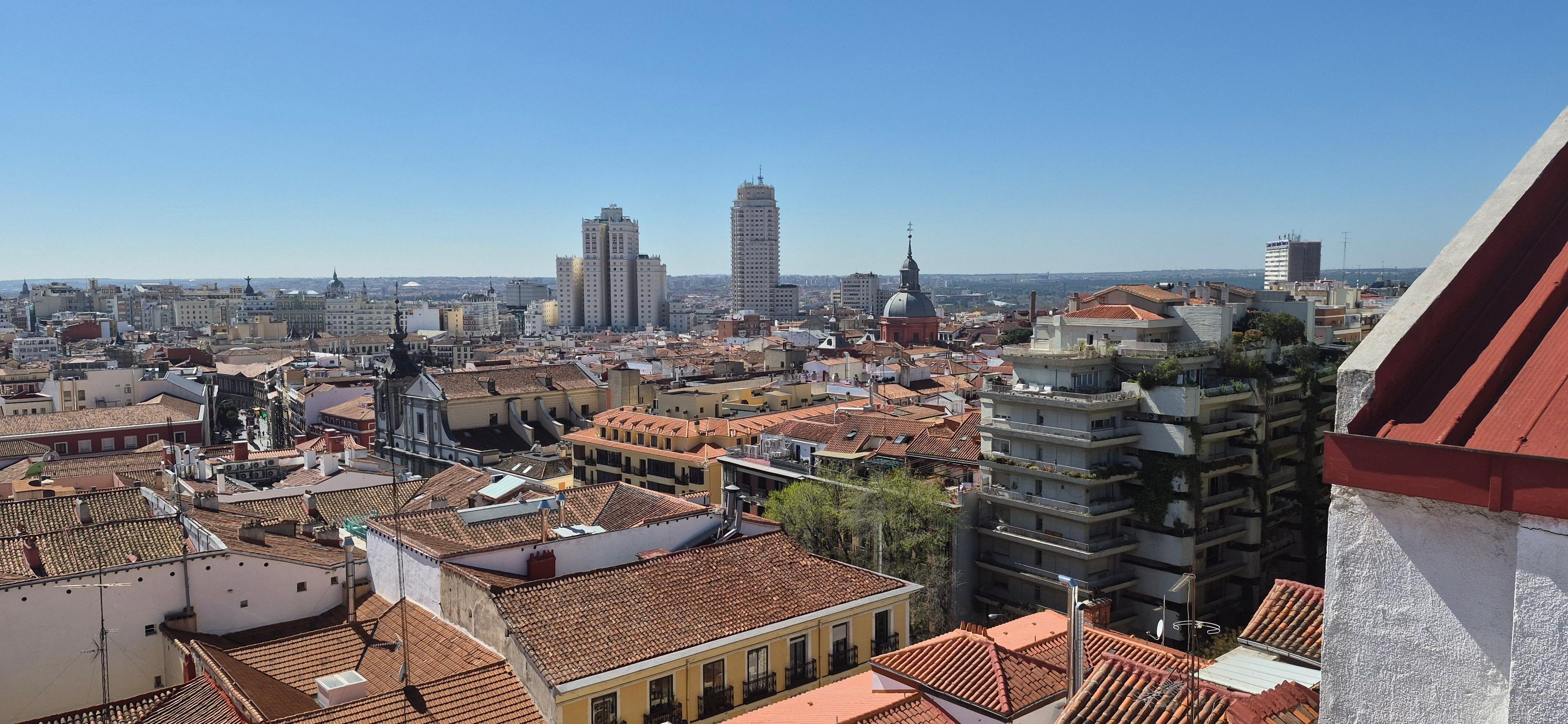 Piso en Venta - Gta. de Ruiz Giménez - 2