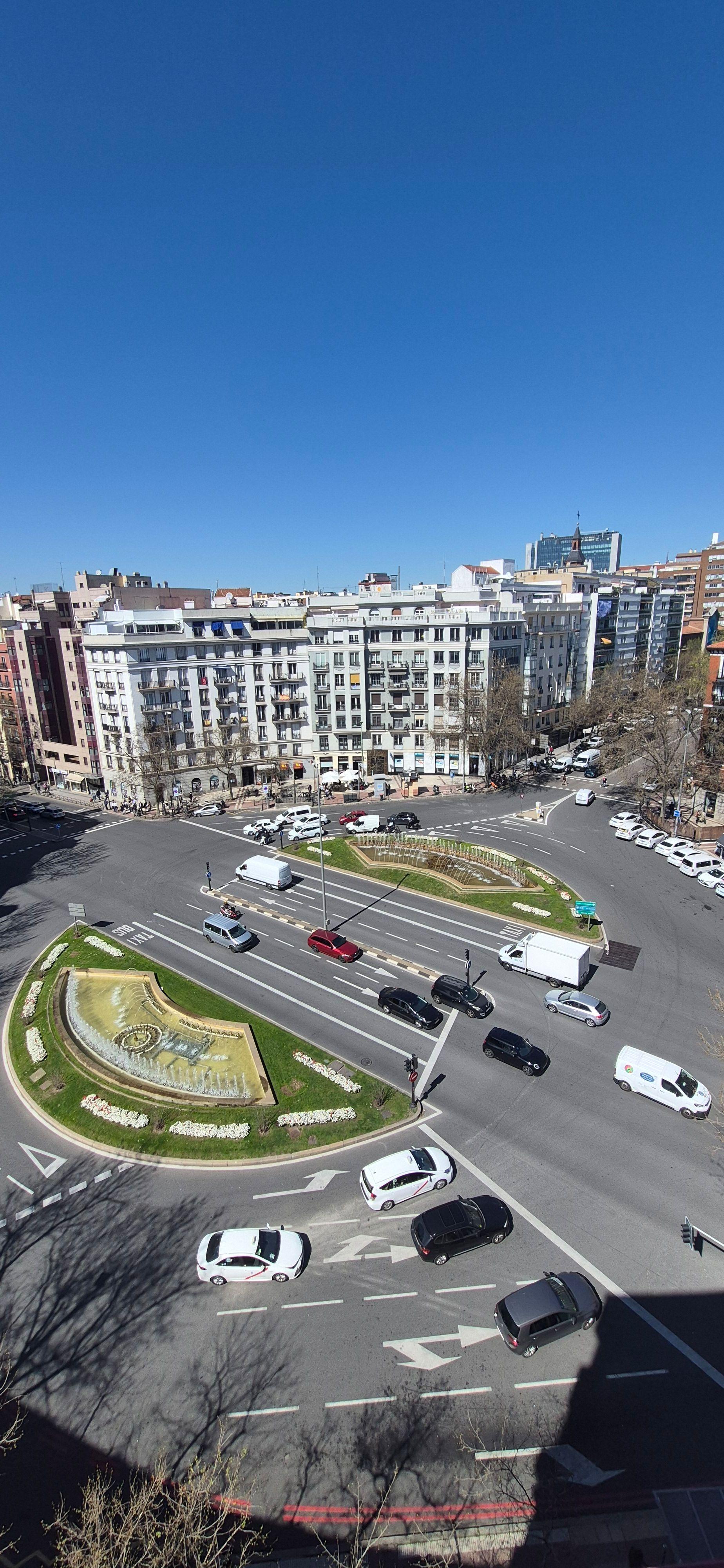 Piso en Venta - Gta. de Ruiz Giménez - 5