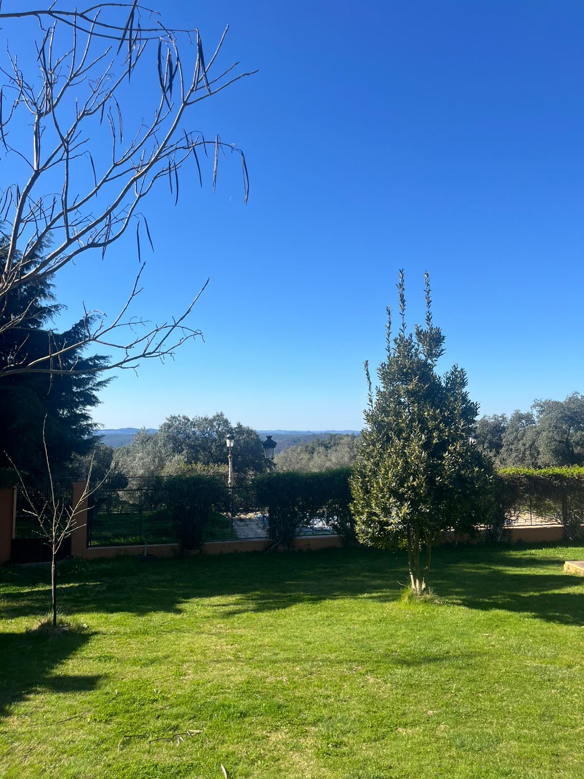 Casa Rustica en Venta en Andalucía - 12