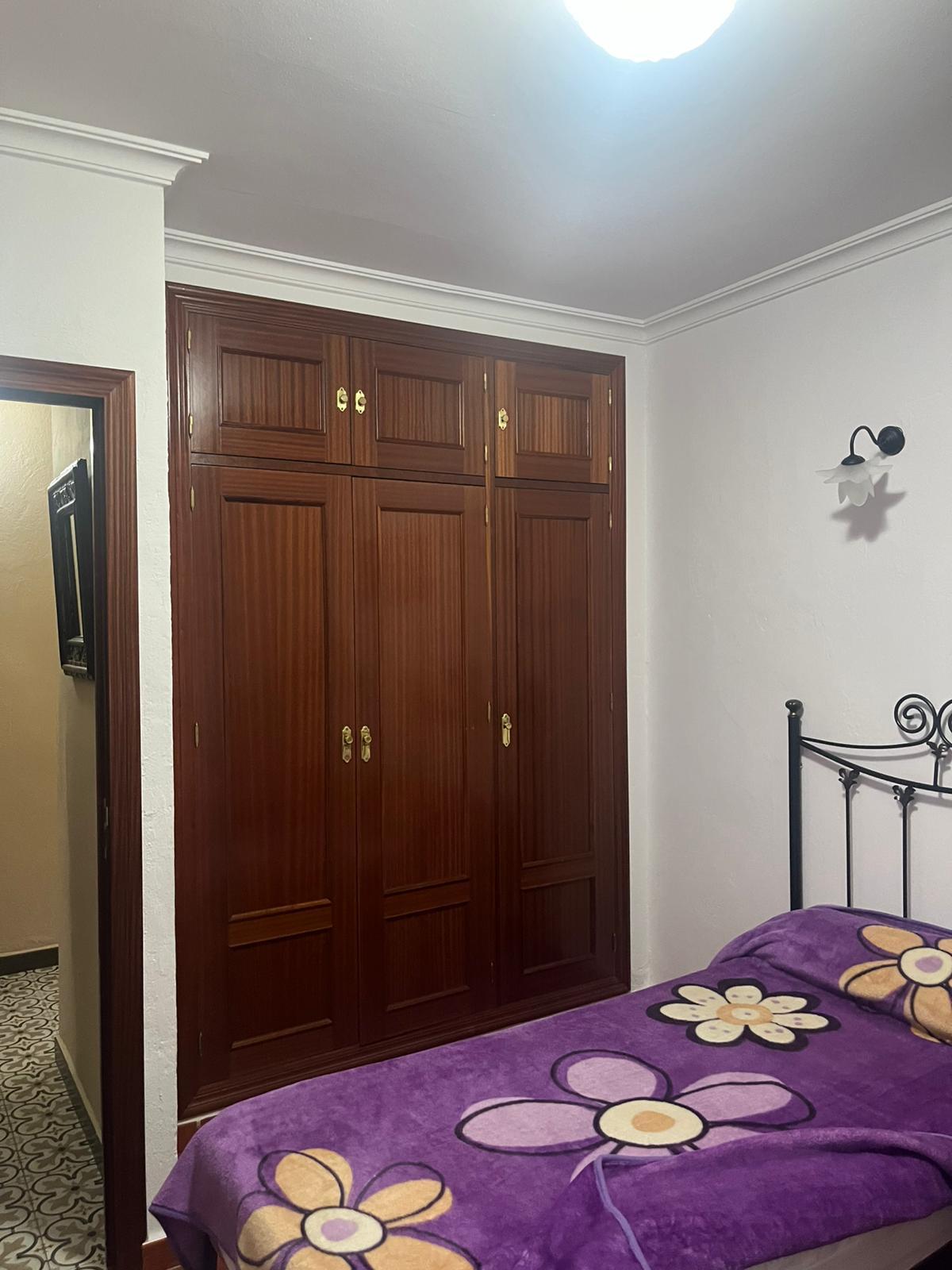 Casa Rustica en Venta en Andalucía - 5