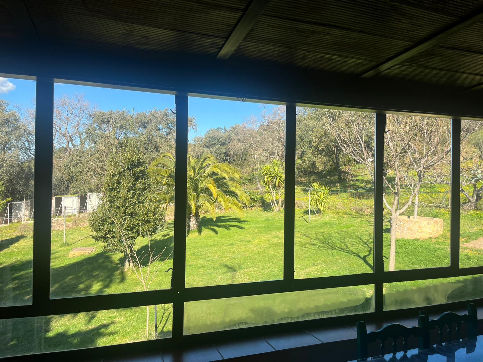 Casa Rustica en Venta en Andalucía - 9