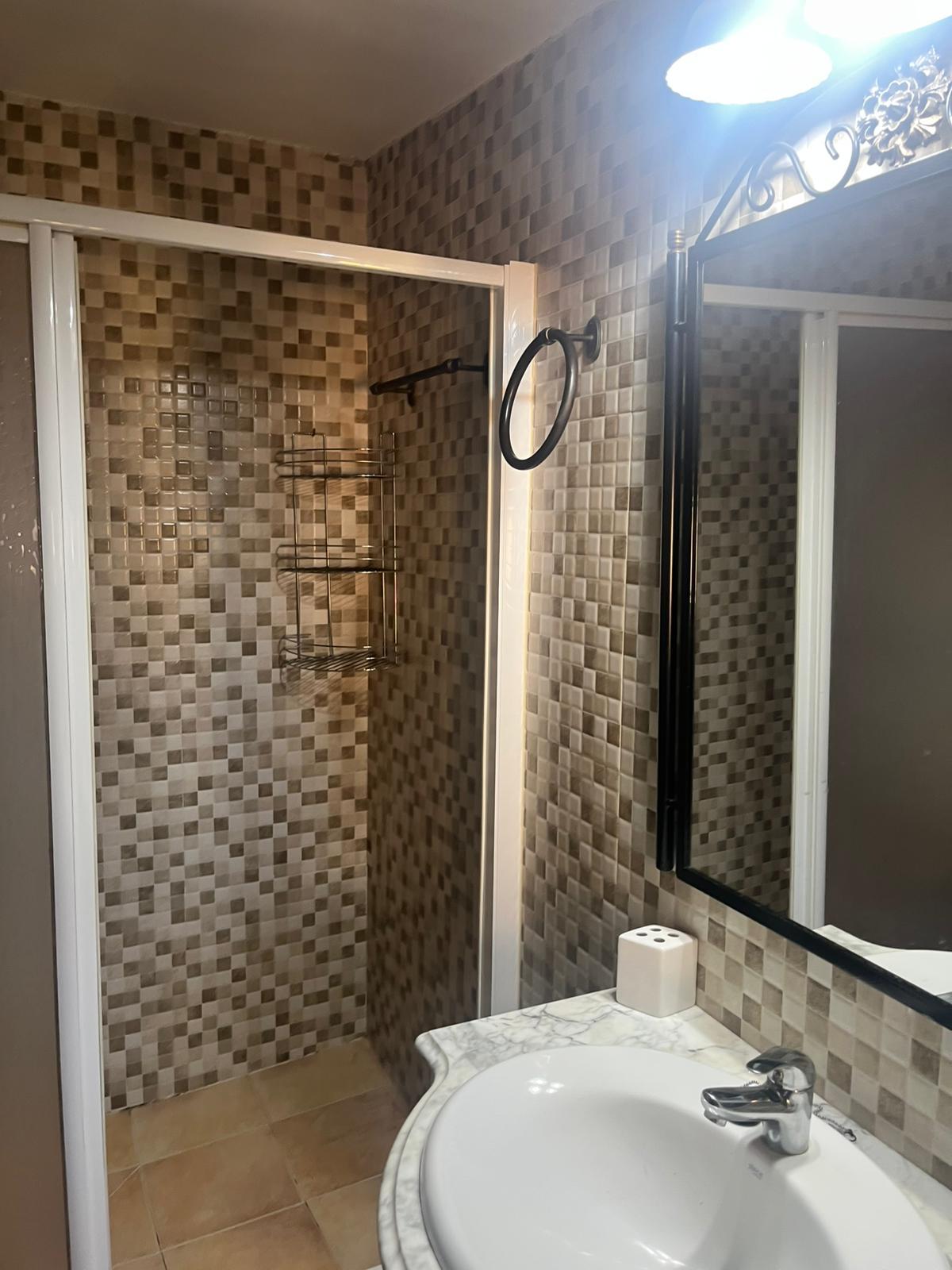 Casa Rustica en Venta en Andalucía - 7