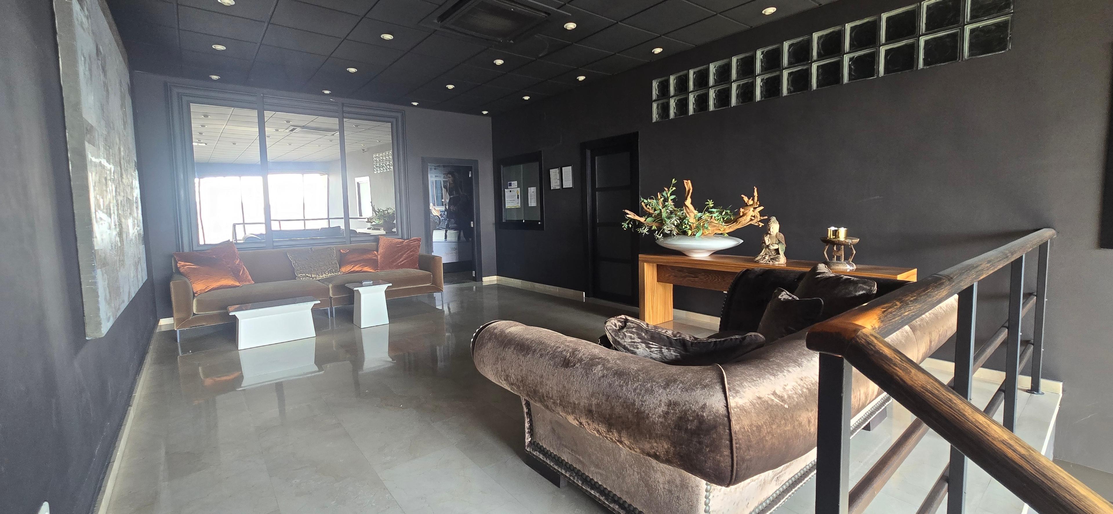 Fábrica en Venta en C. Albacete - 2