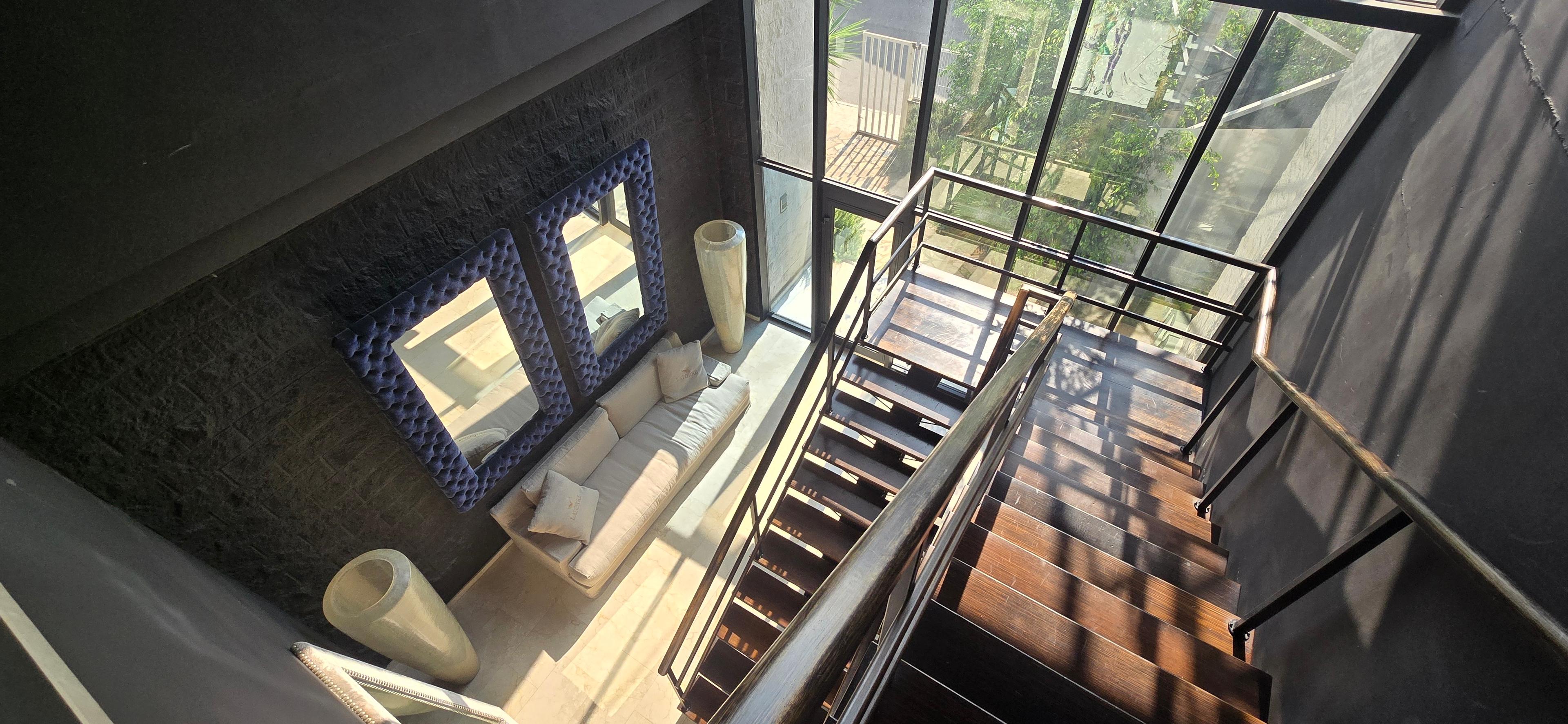 Fábrica en Venta en C. Albacete - 1