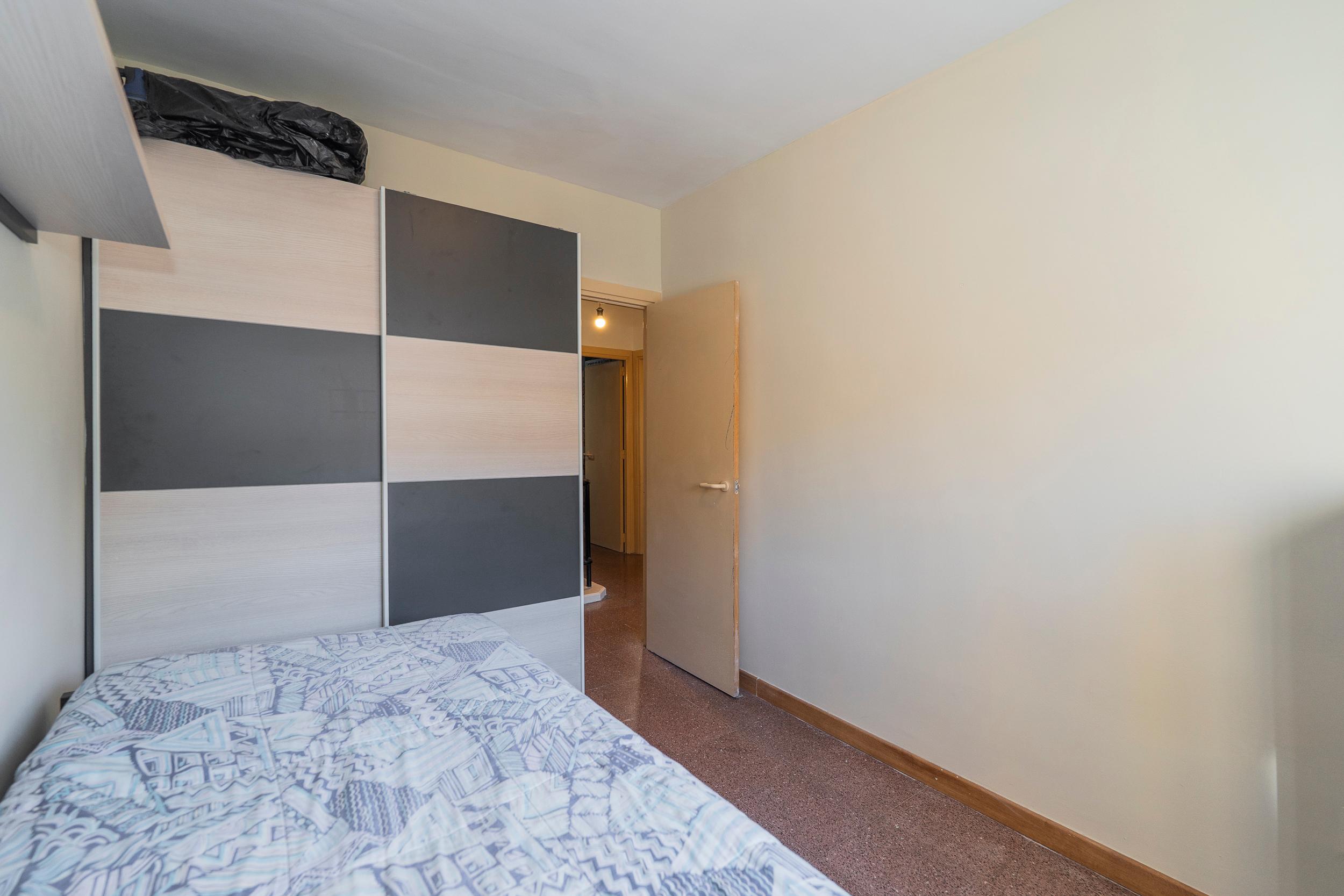 Chalet pareado en Venta en C. de Caldas de Estrach - 17