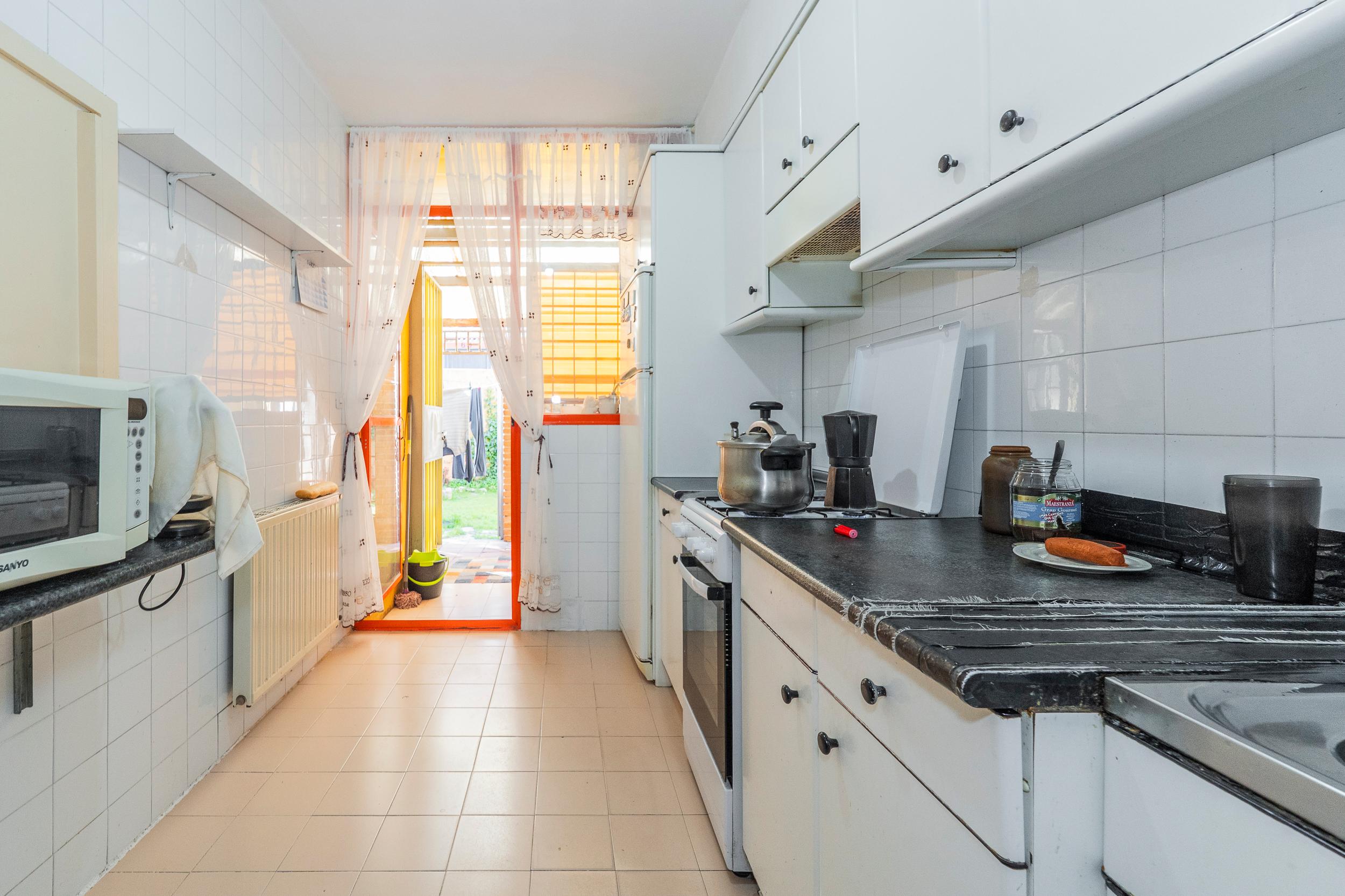 Chalet pareado en Venta en C. de Caldas de Estrach - 10