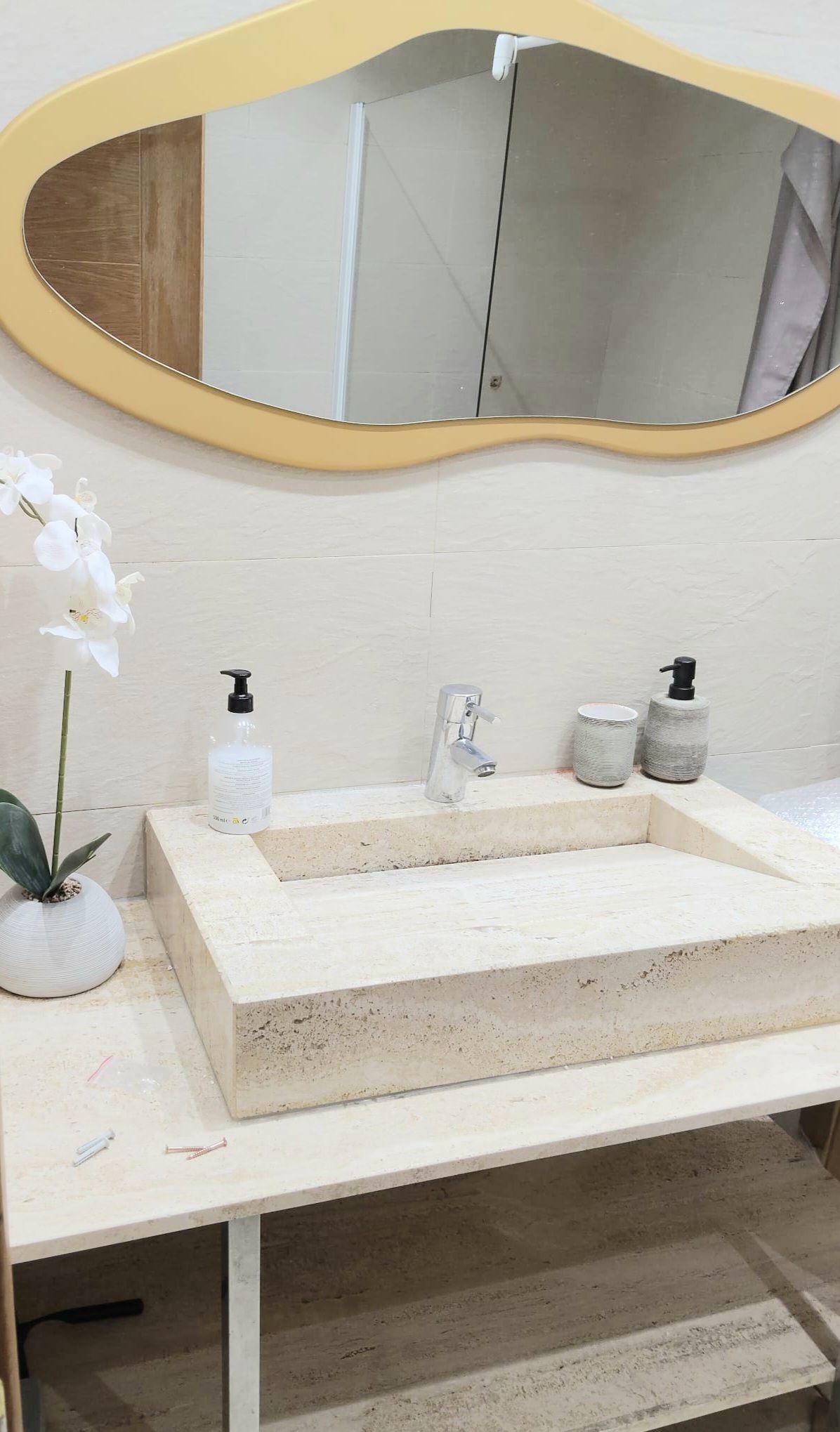 Piso en Venta en Carrer des Caló - 4