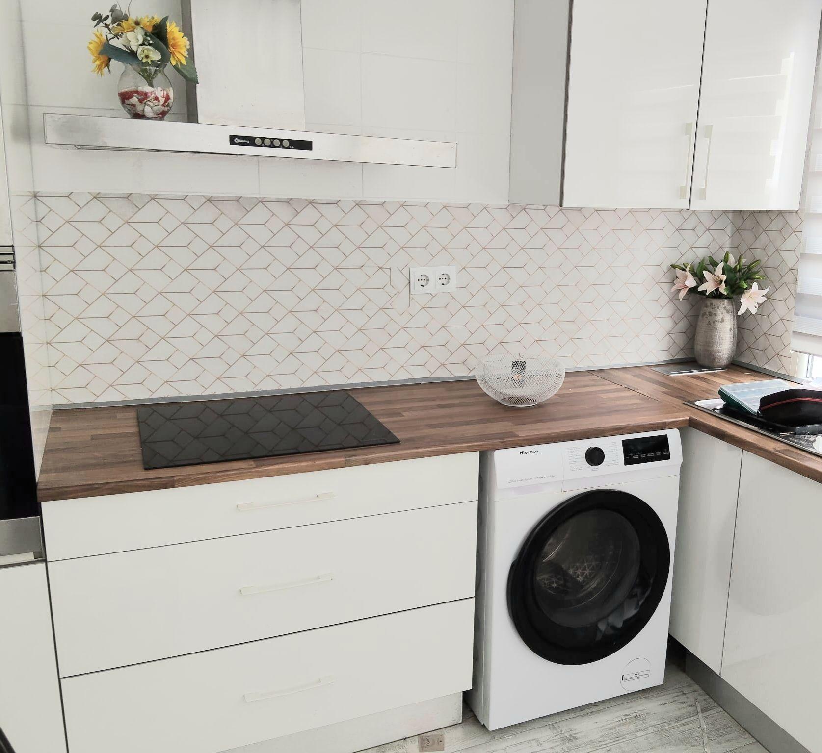 Piso en Venta en Carrer des Caló - 3