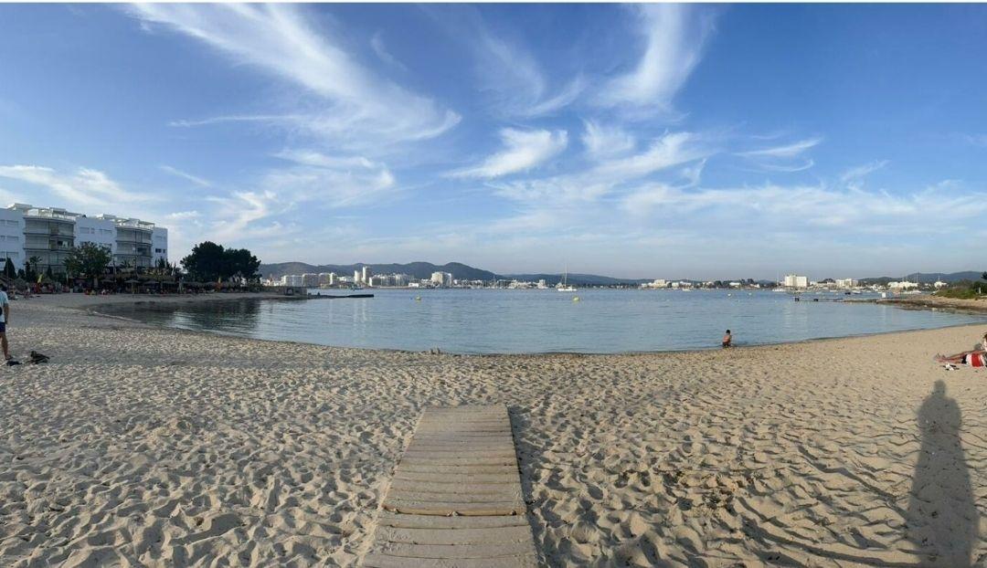 Piso en Venta en Carrer des Caló - 6