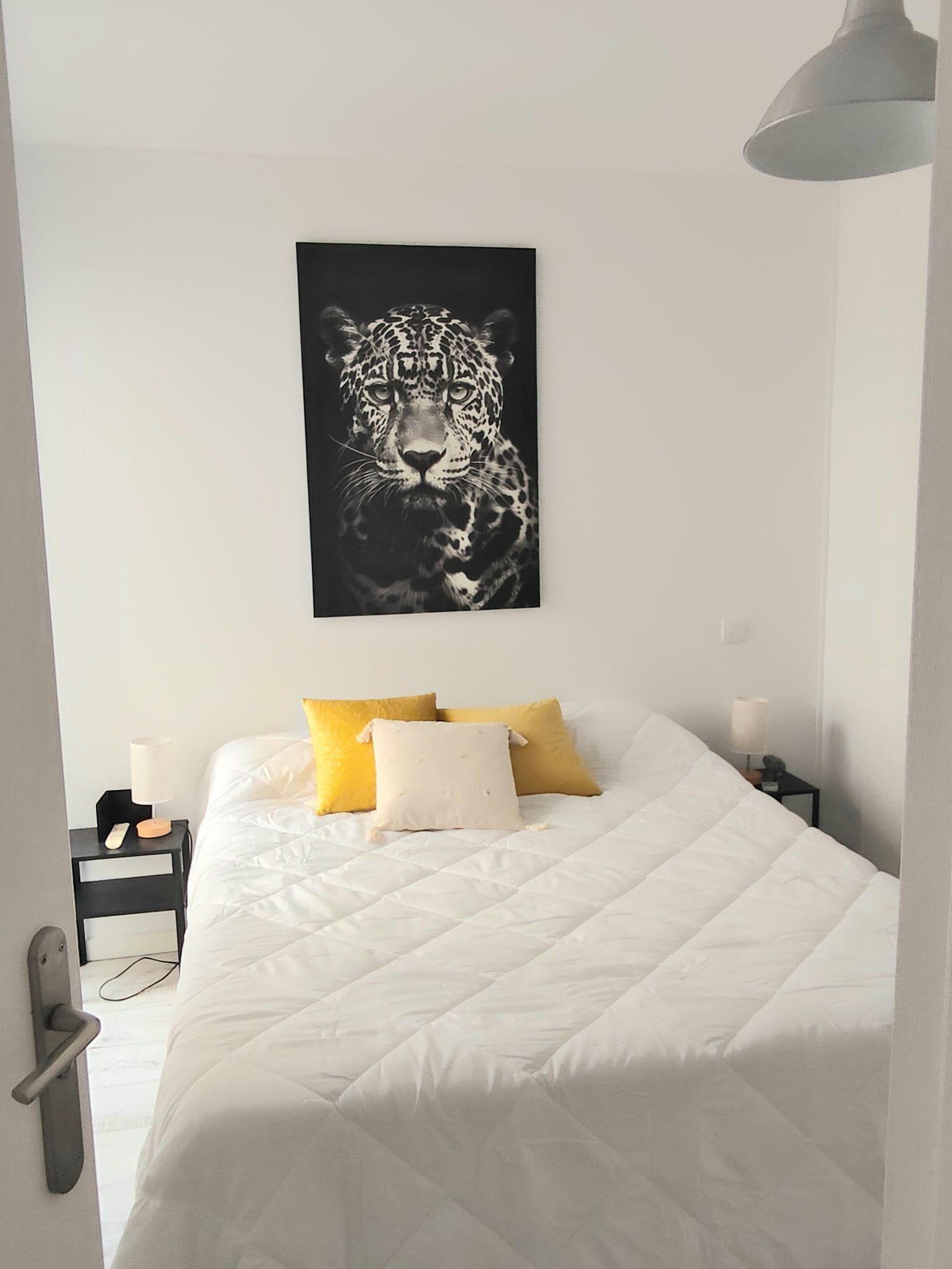 Piso en Venta en Carrer des Caló - 2