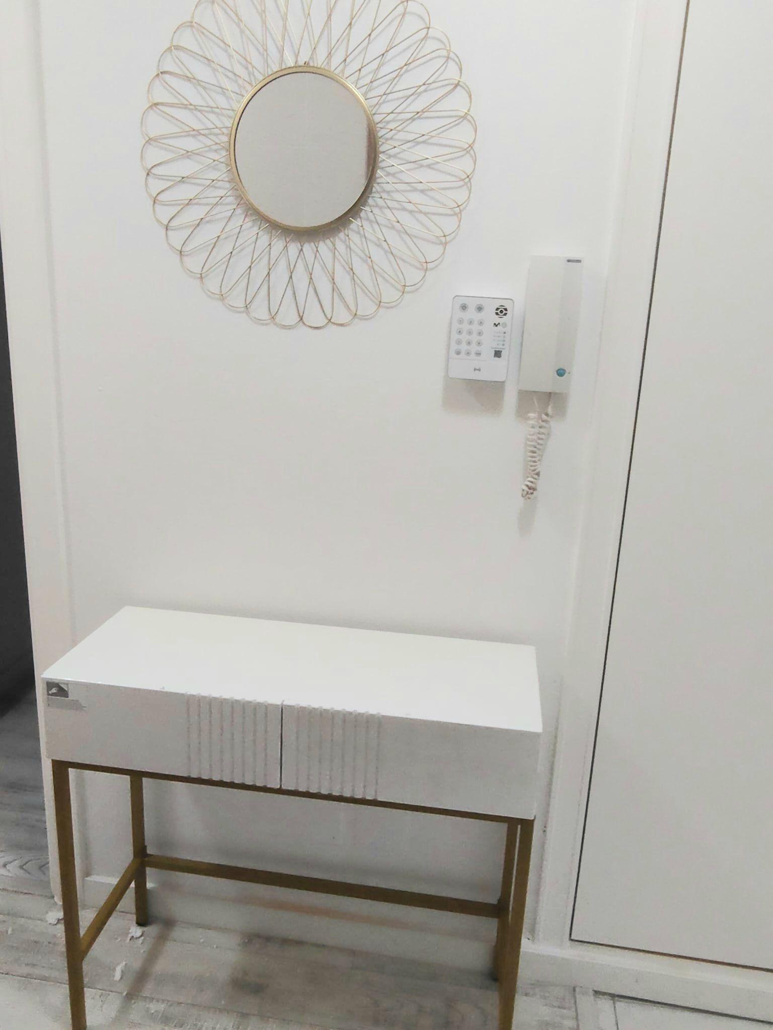 Piso en Venta en Carrer des Caló - 5