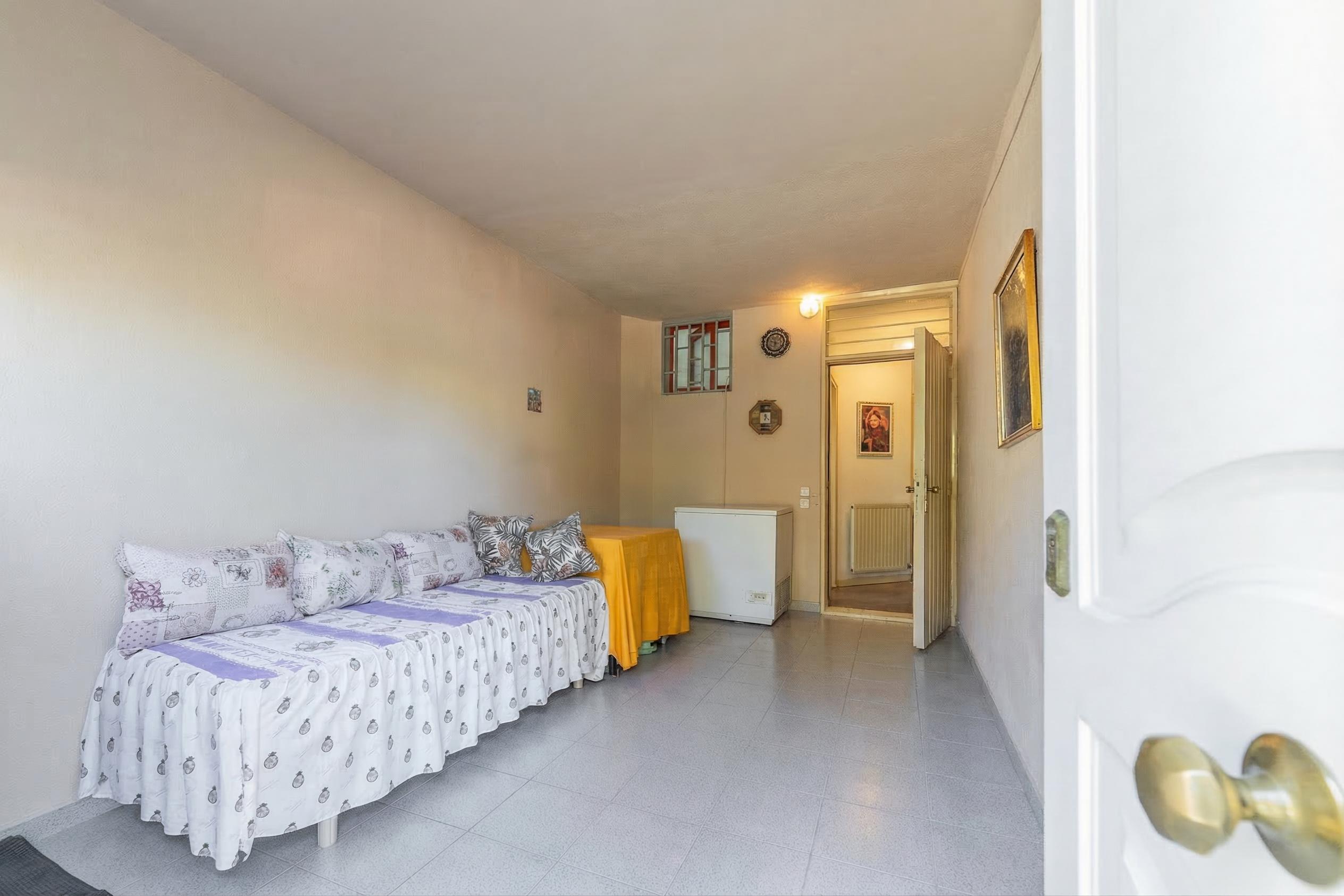 Chalet pareado en Venta en C. de Caldas de Estrach - 26