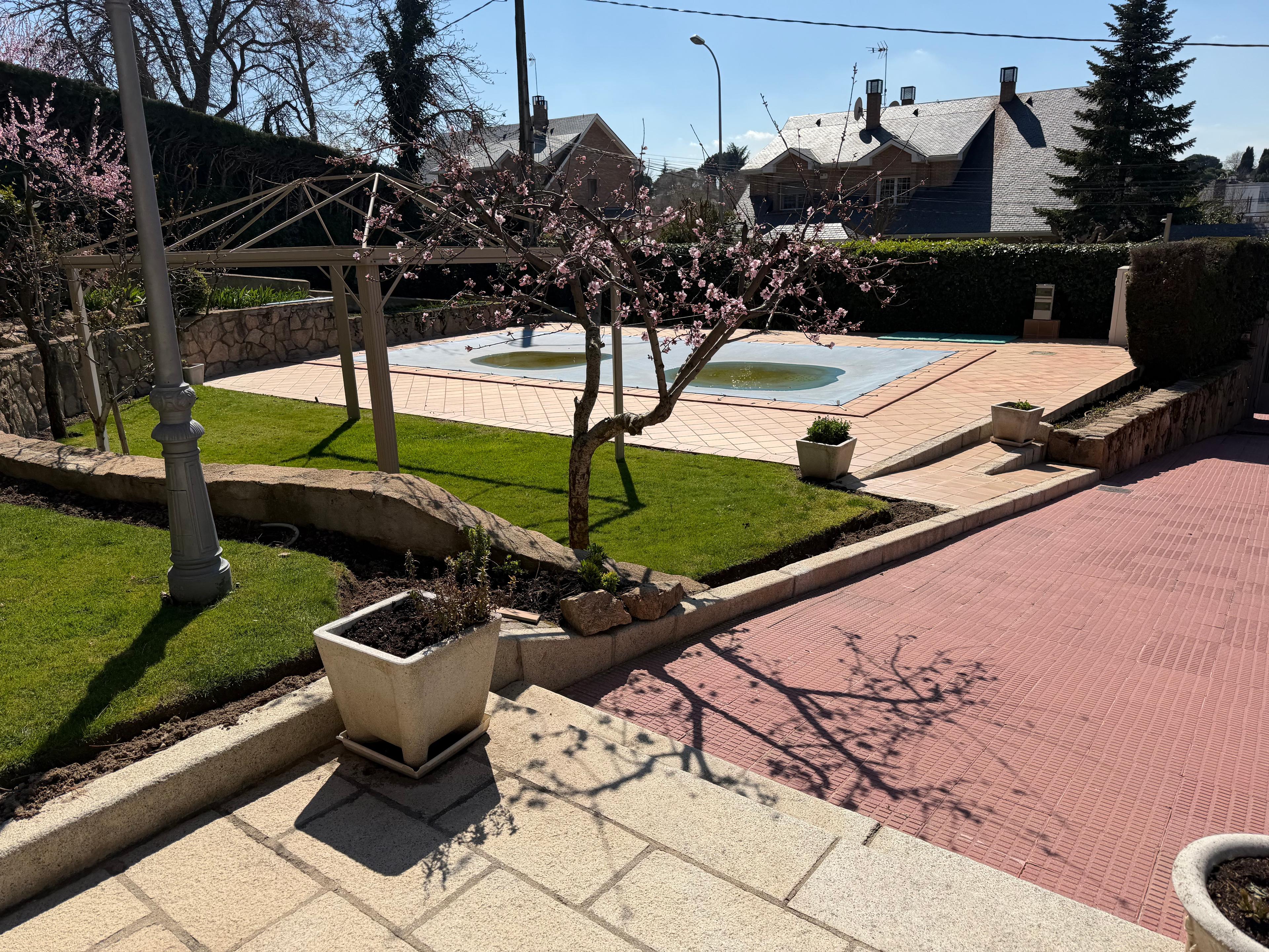 Casa en Venta - Villaviciosa de Odón - 6