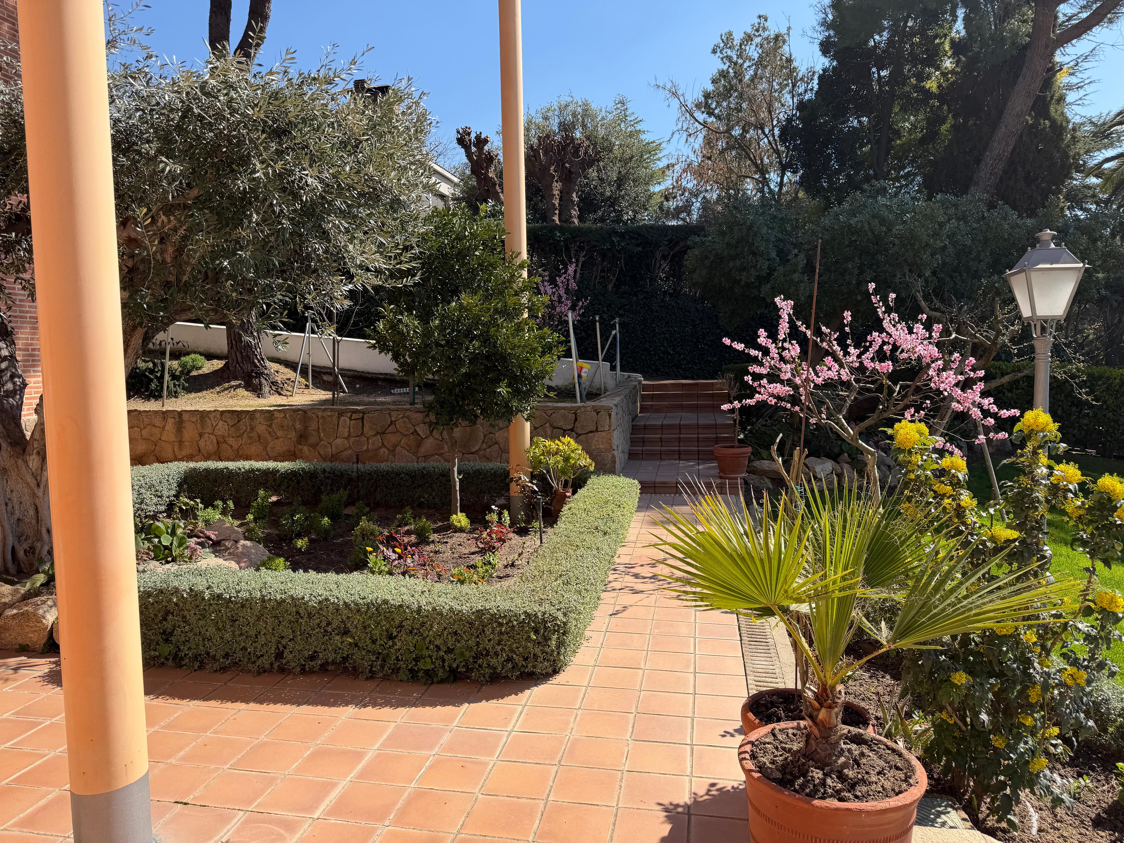 Casa en Venta - Villaviciosa de Odón - 3