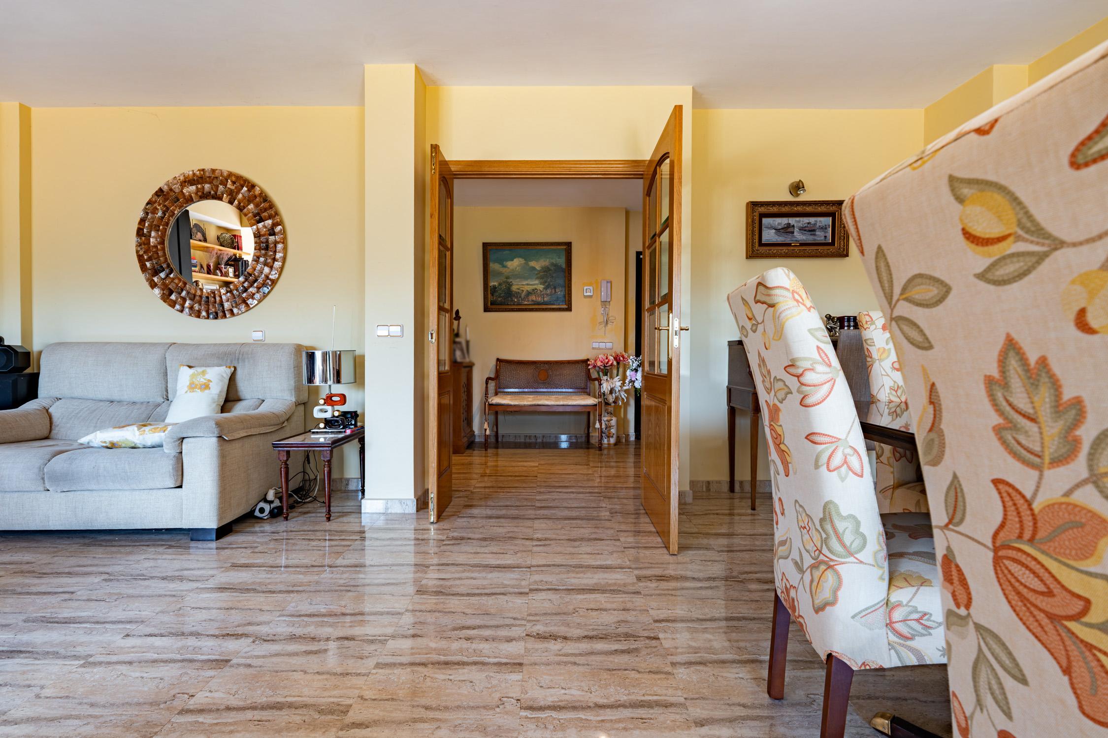 Casa en Venta - Valdemorillo - 5