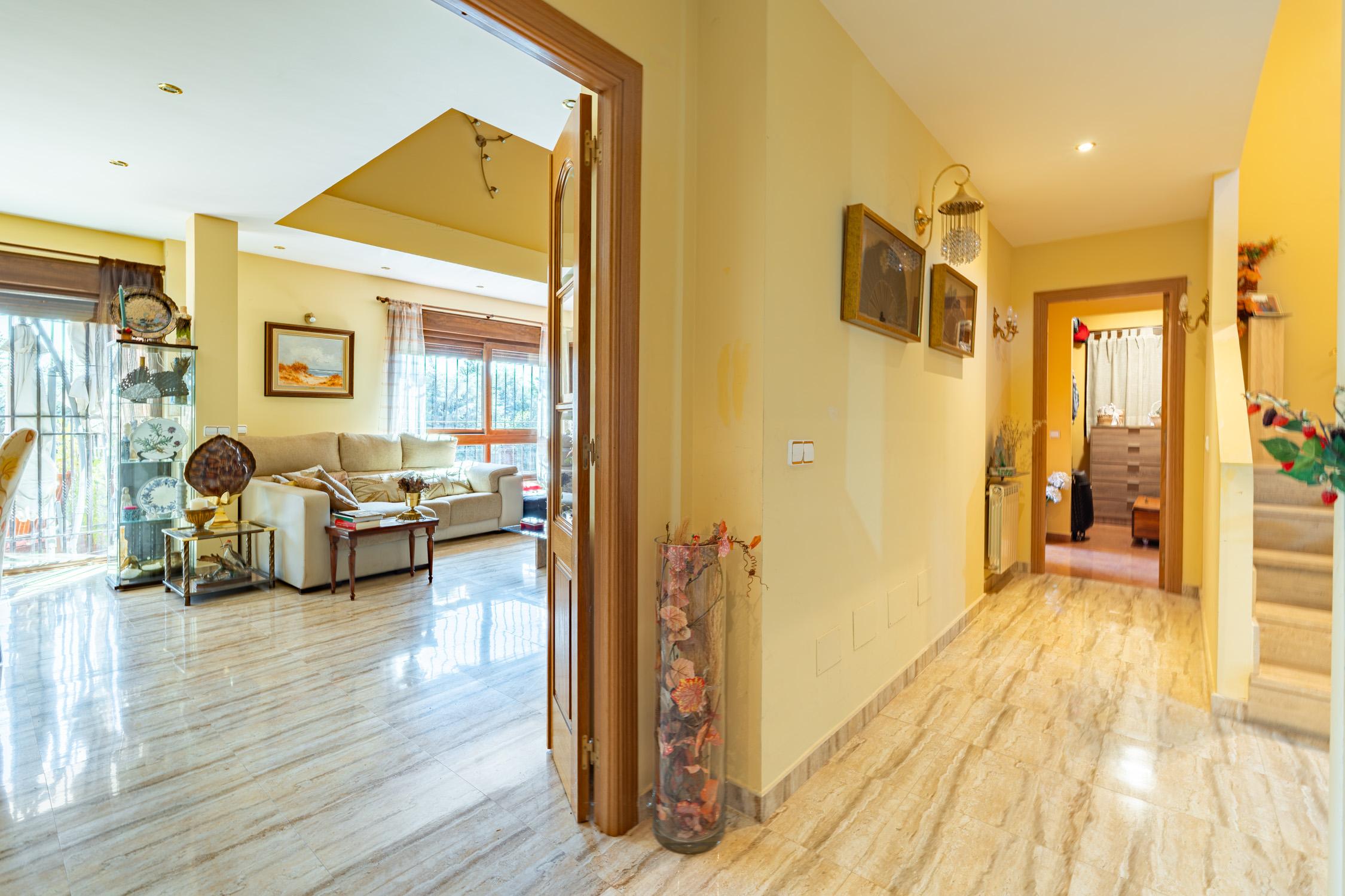 Casa en Venta - Valdemorillo - 6