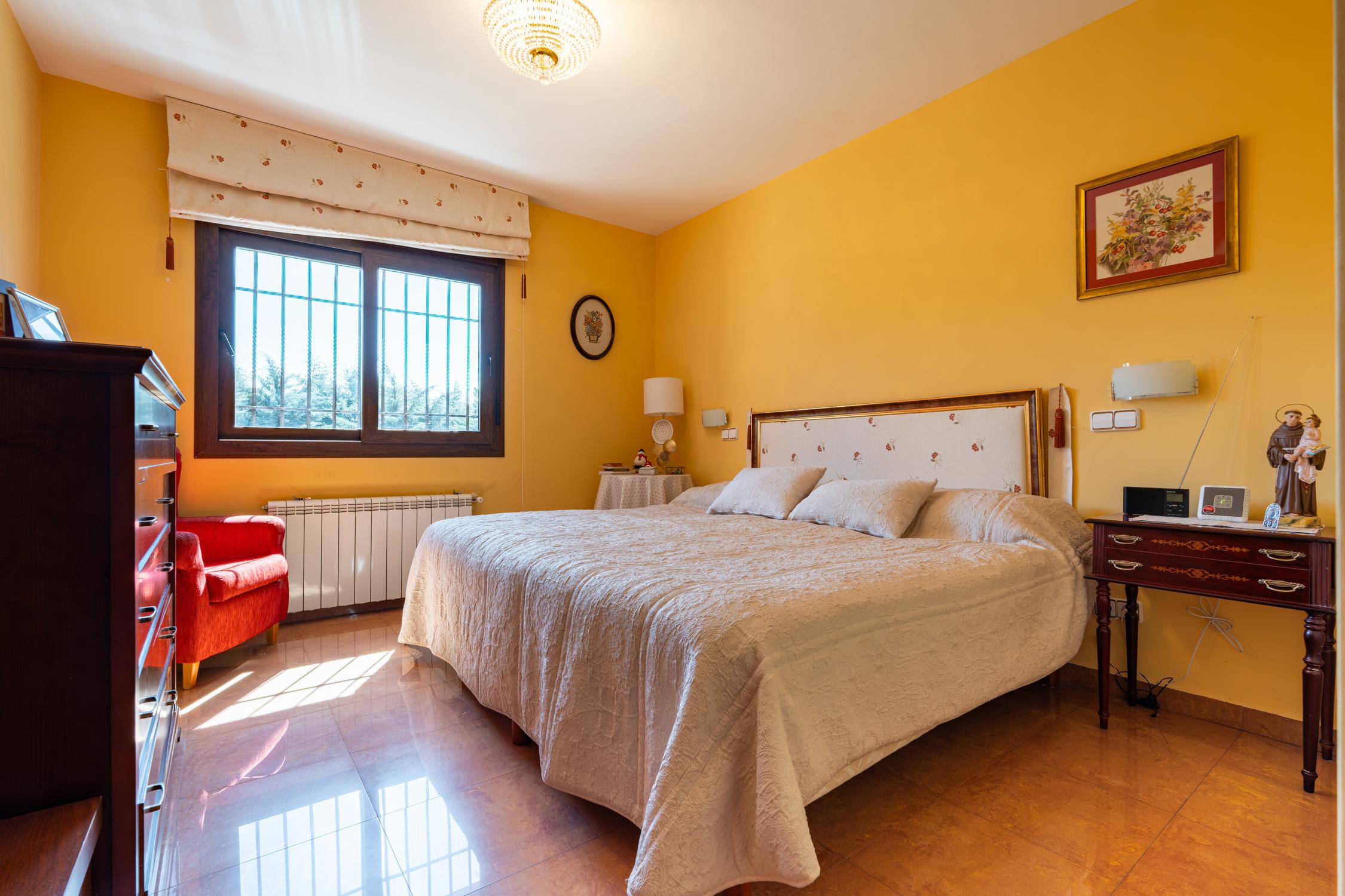 Casa en Venta - Valdemorillo - 16