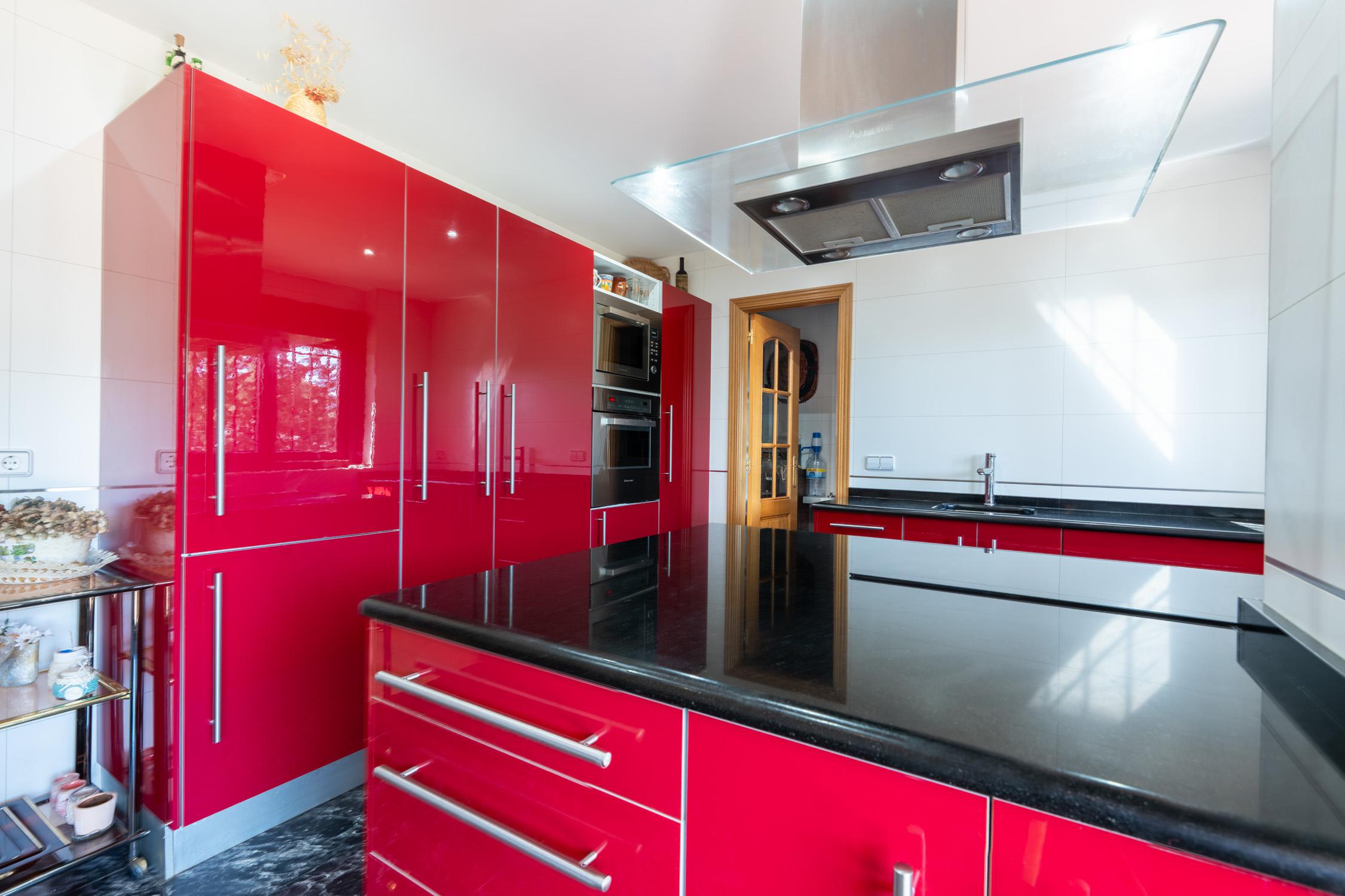 Casa en Venta - Valdemorillo - 9