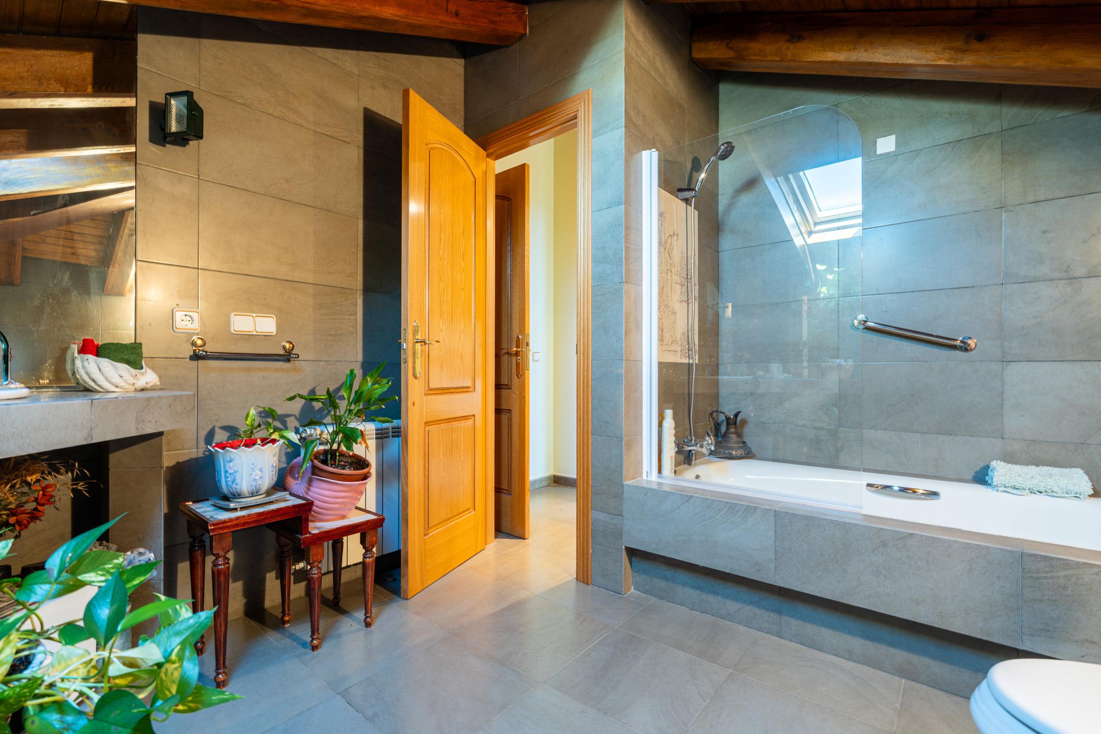 Casa en Venta - Valdemorillo - 25