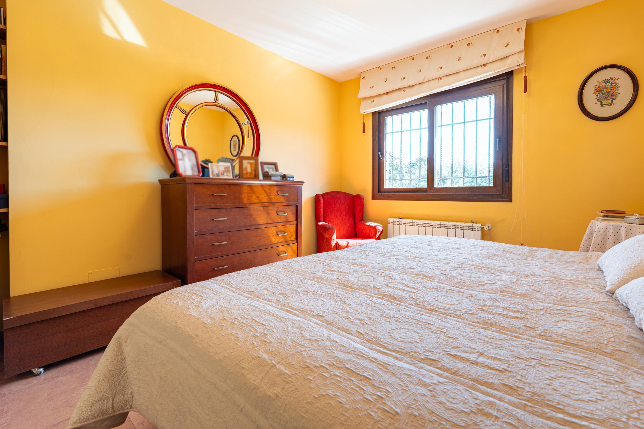 Casa en Venta - Valdemorillo - 20