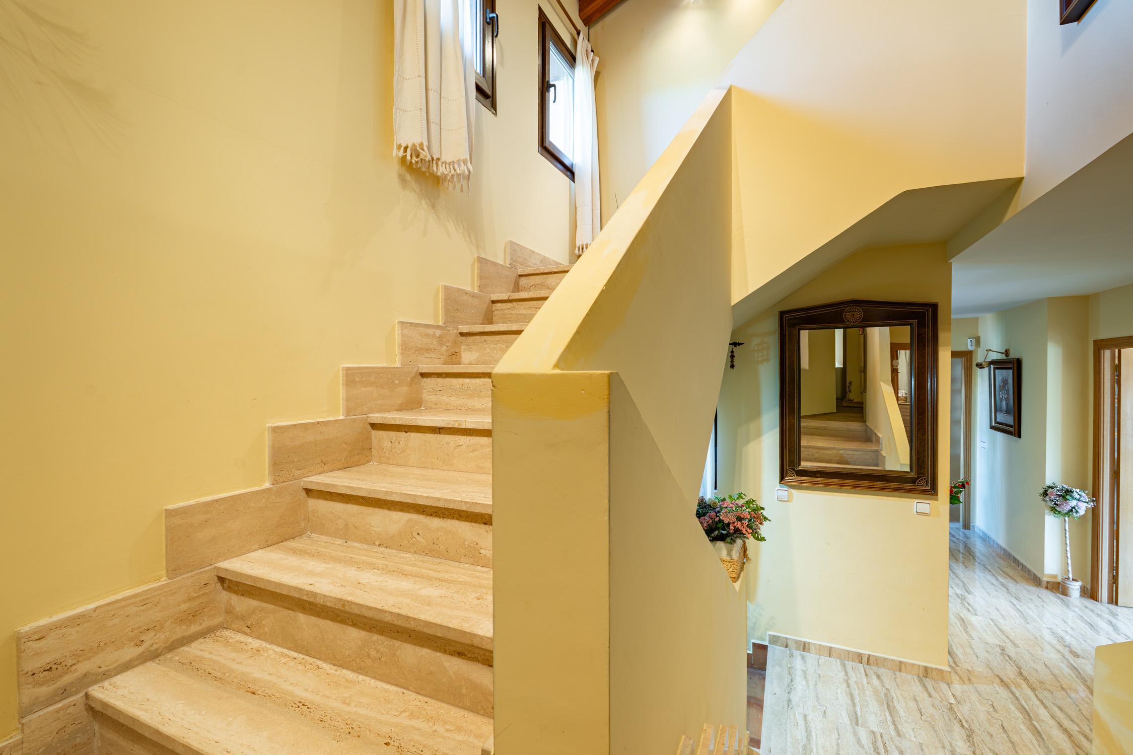 Casa en Venta - Valdemorillo - 21