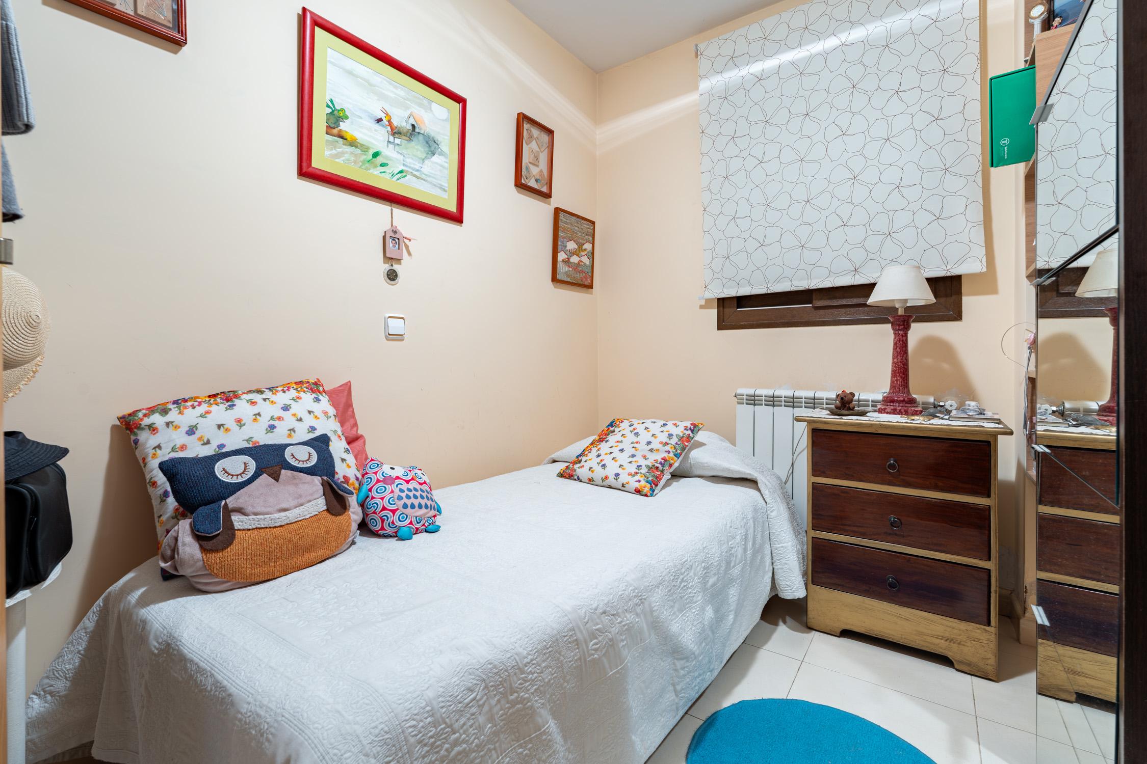 Casa en Venta - Valdemorillo - 13