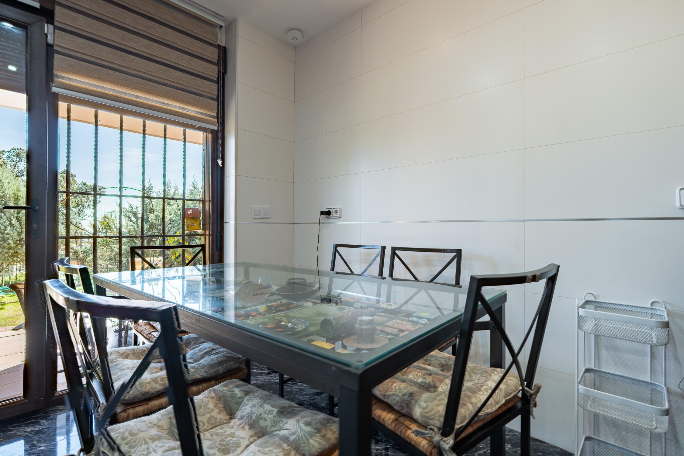 Casa en Venta - Valdemorillo - 8