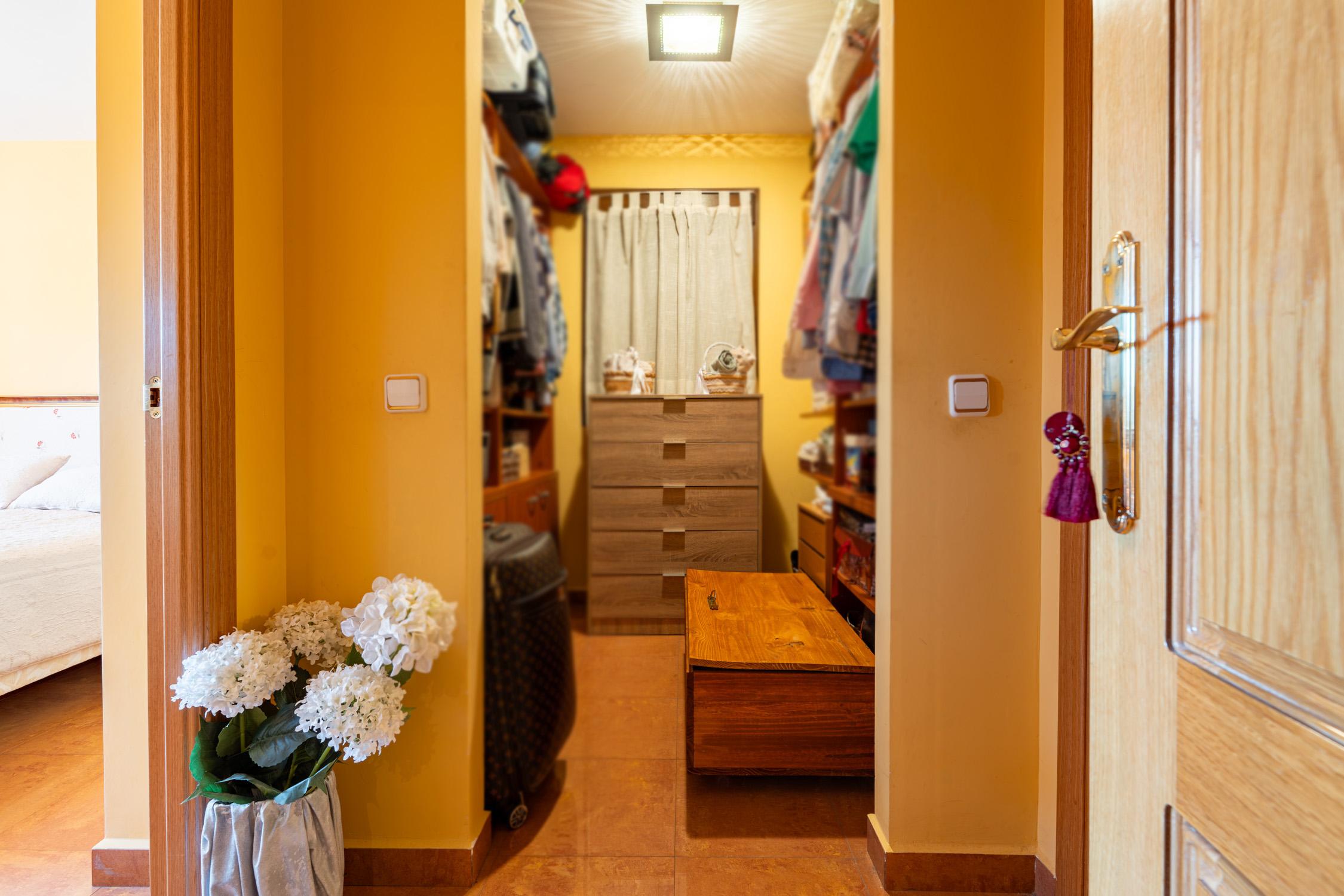 Casa en Venta - Valdemorillo - 15