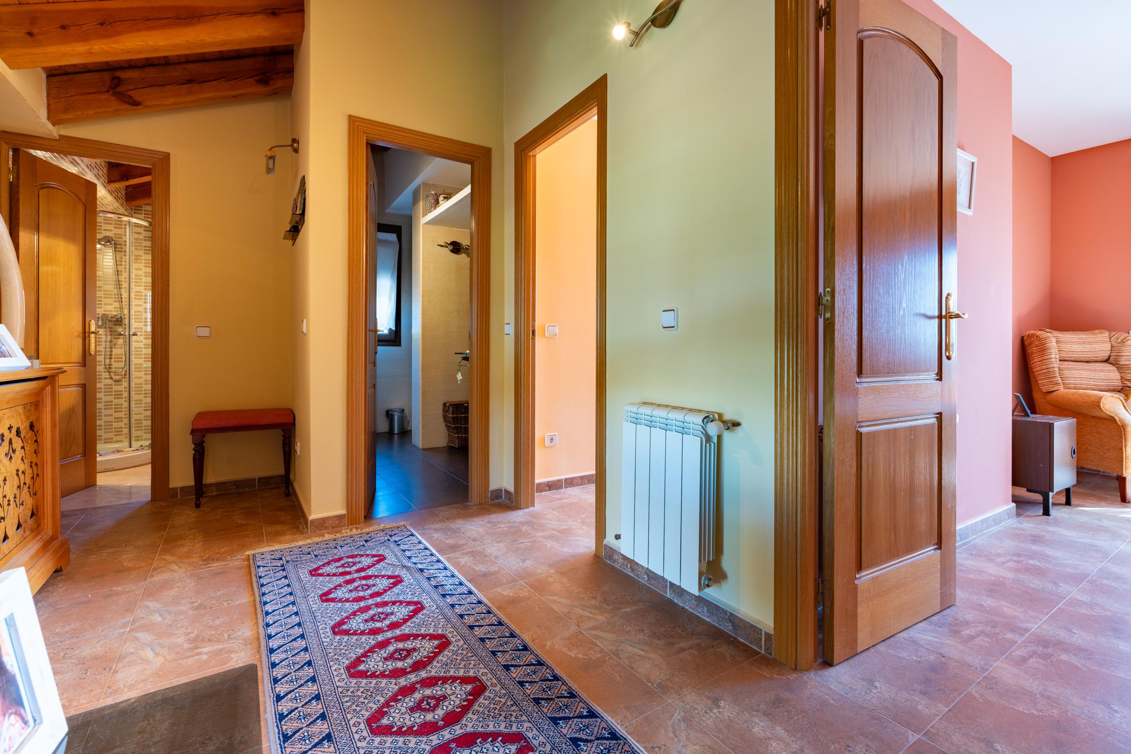 Casa en Venta - Valdemorillo - 27