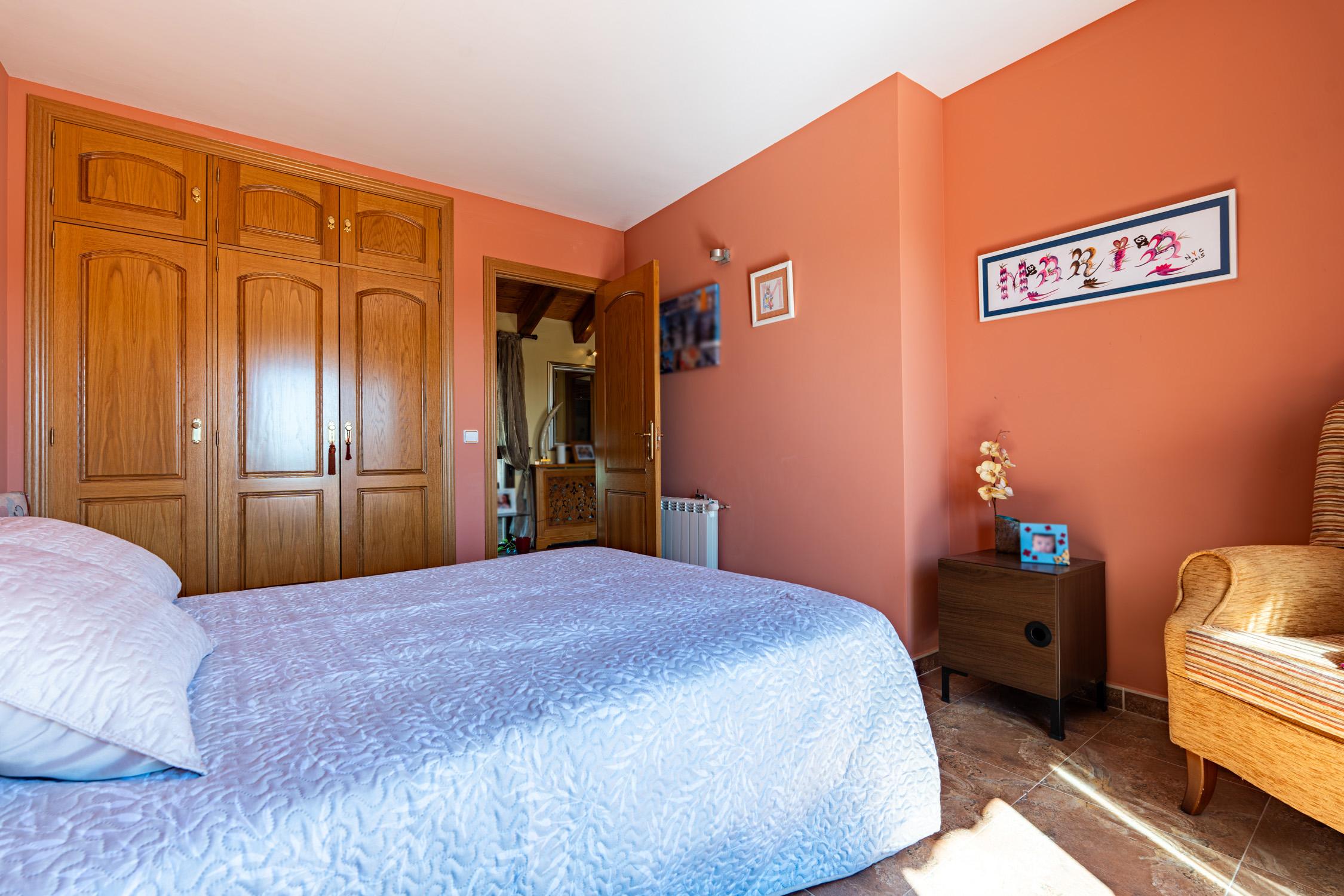 Casa en Venta - Valdemorillo - 35