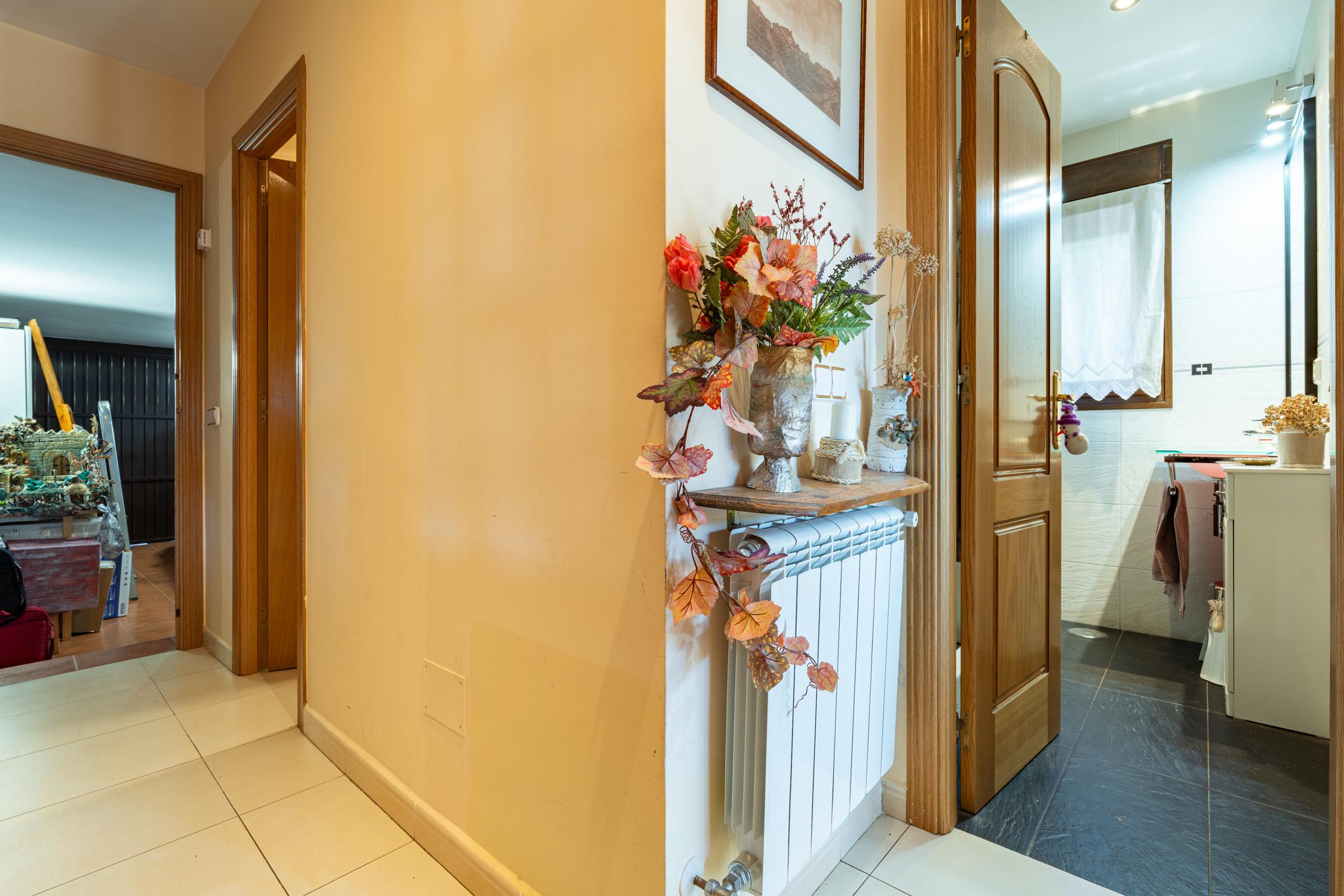 Casa en Venta - Valdemorillo - 12