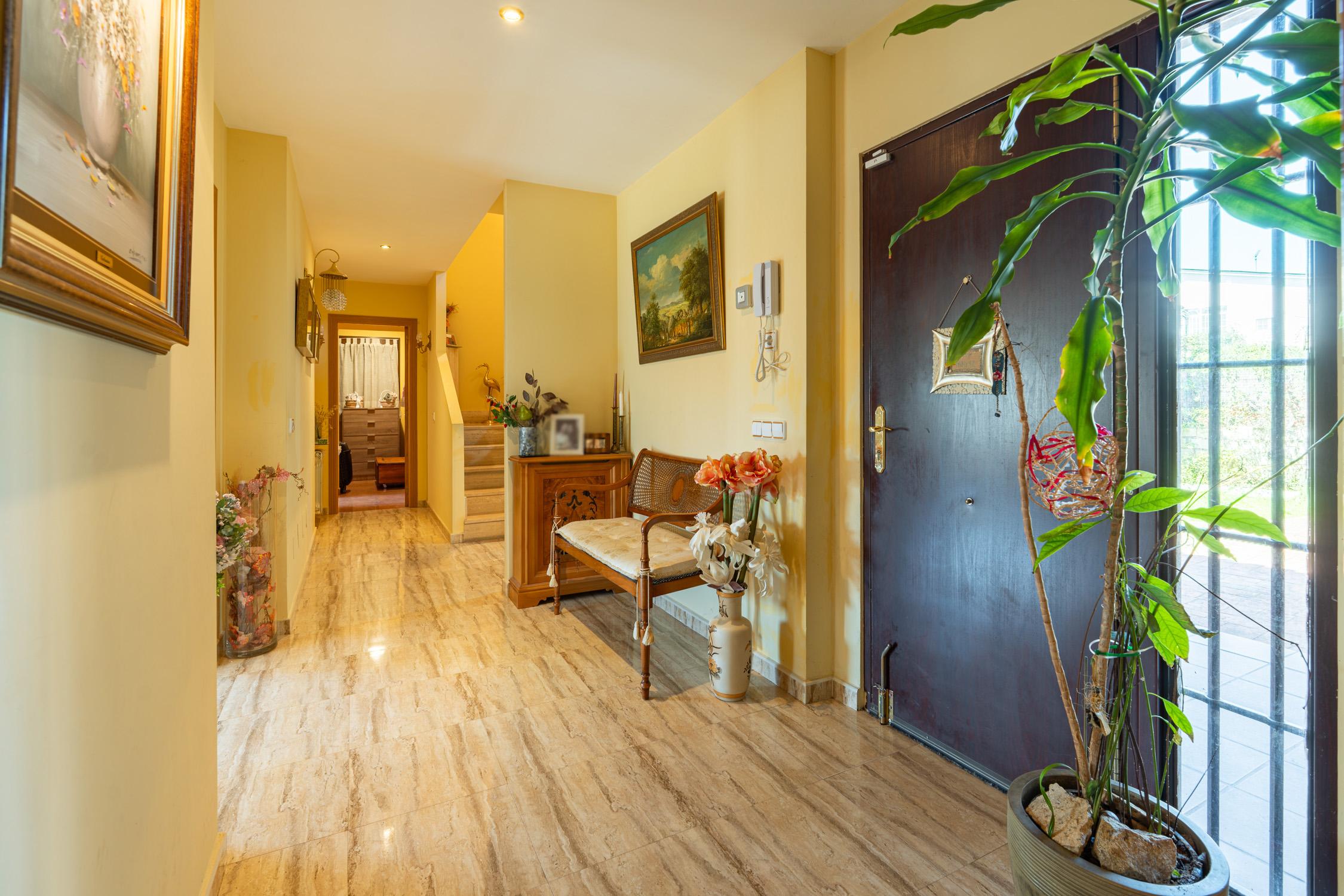 Casa en Venta - Valdemorillo - 7