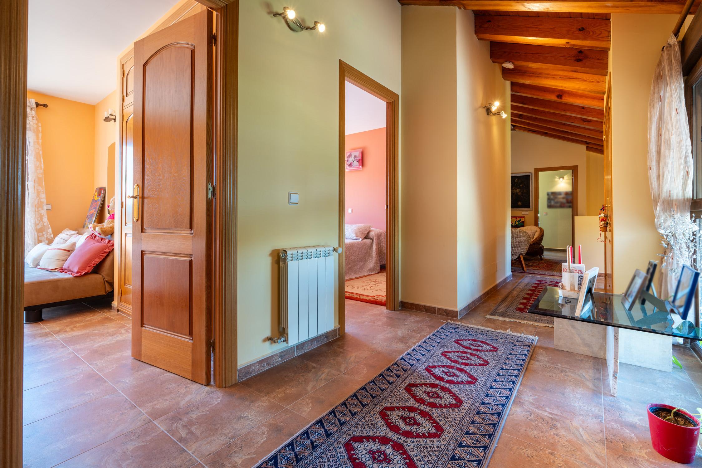 Casa en Venta - Valdemorillo - 33