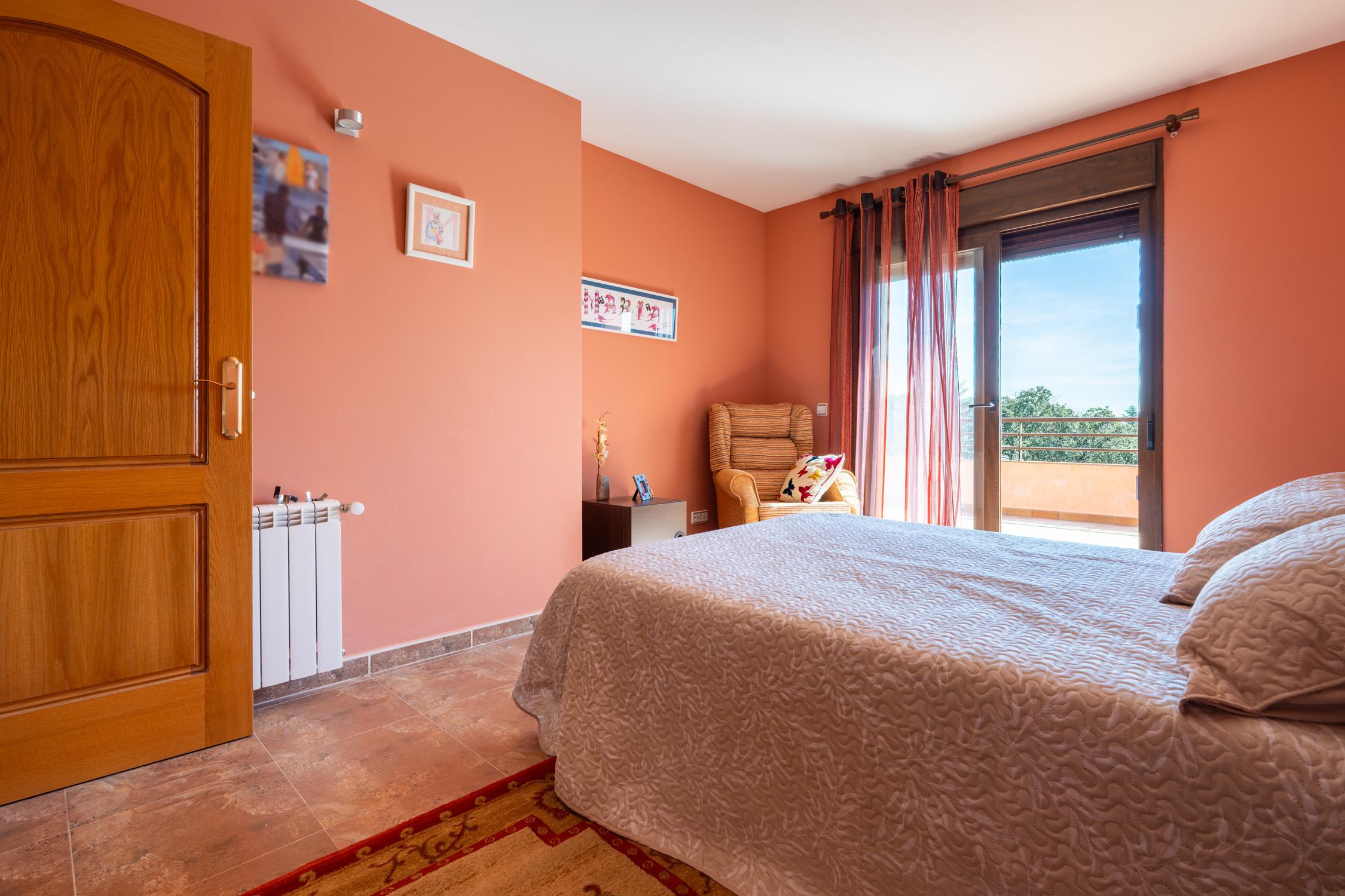 Casa en Venta - Valdemorillo - 34