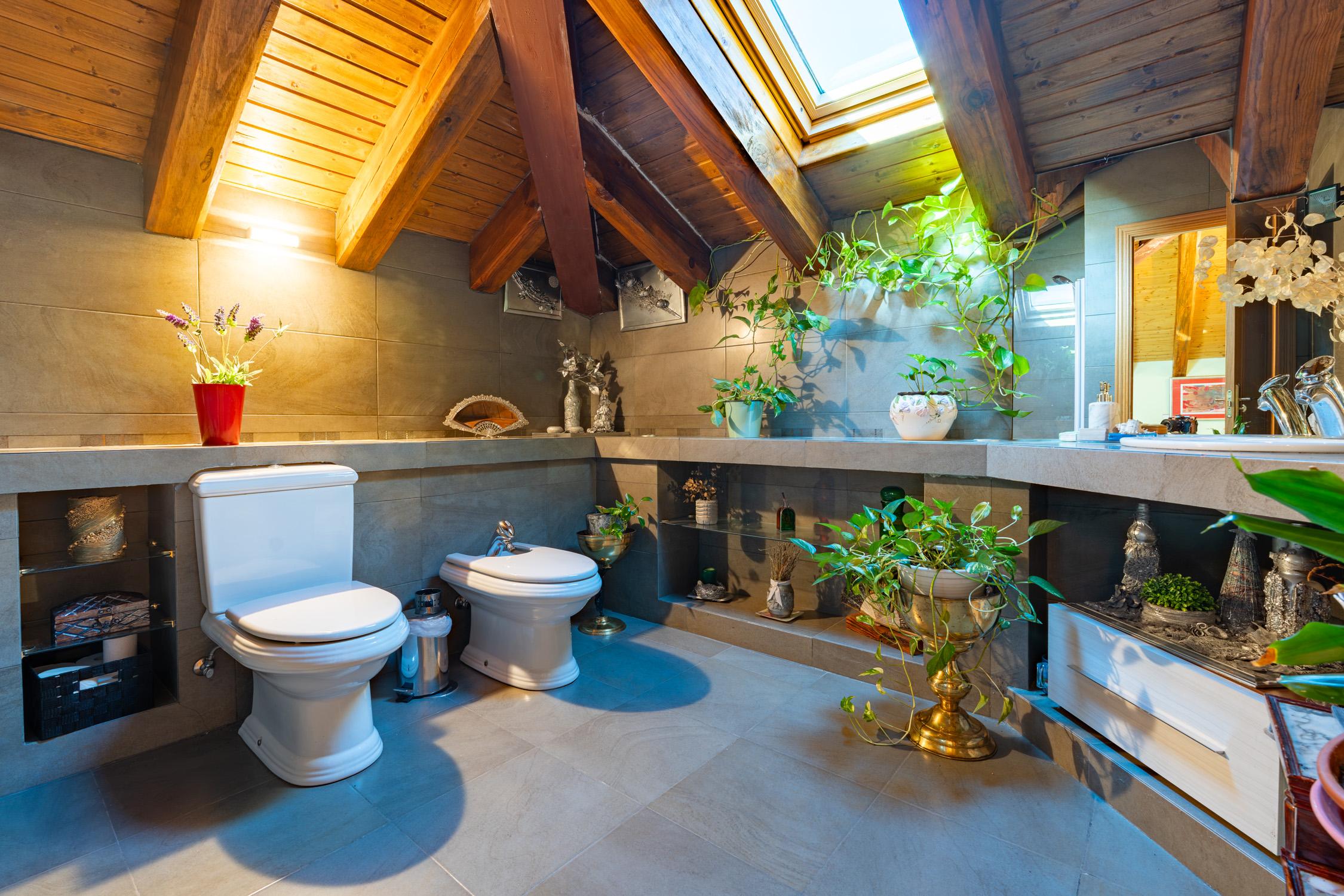 Casa en Venta - Valdemorillo - 24