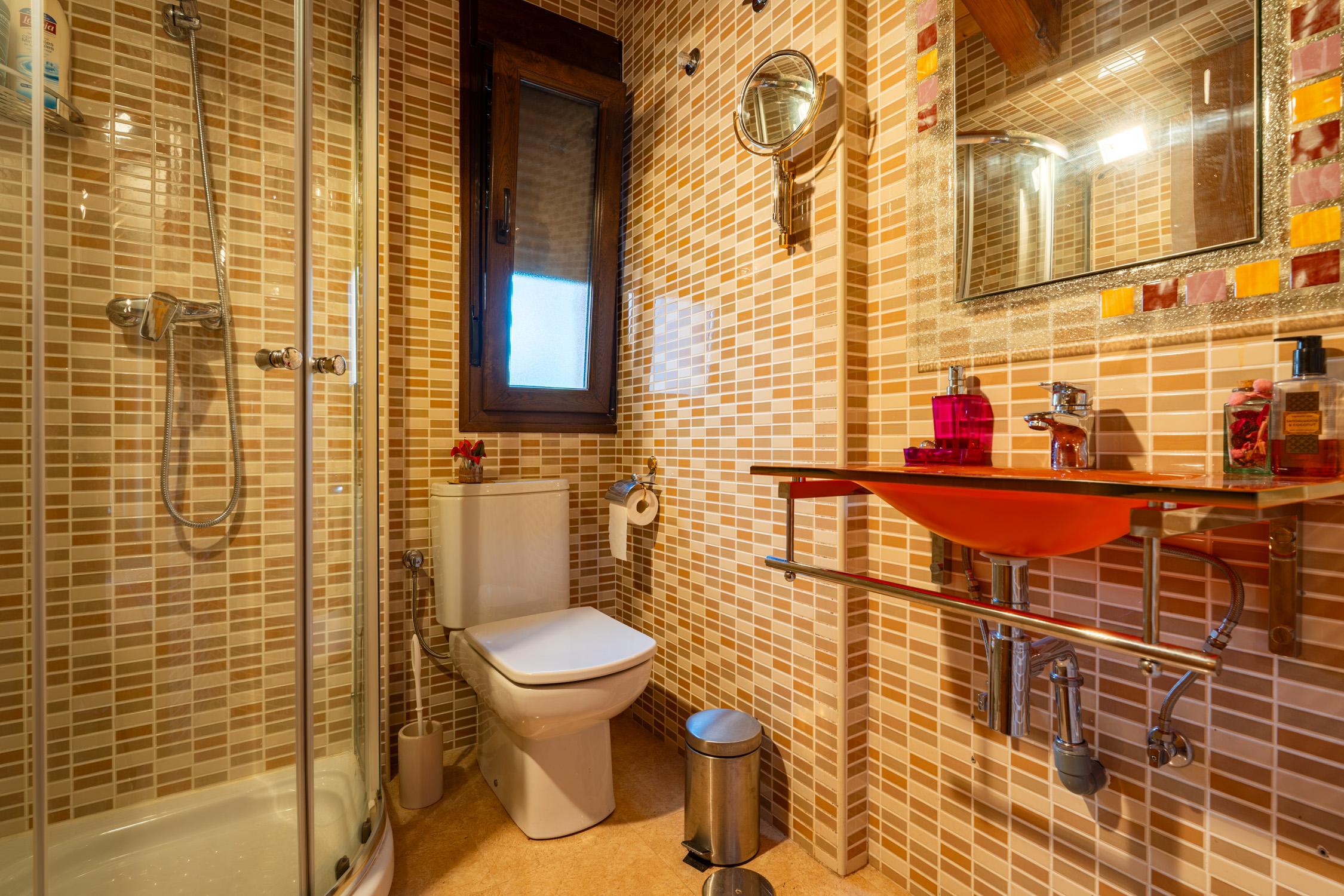 Casa en Venta - Valdemorillo - 30