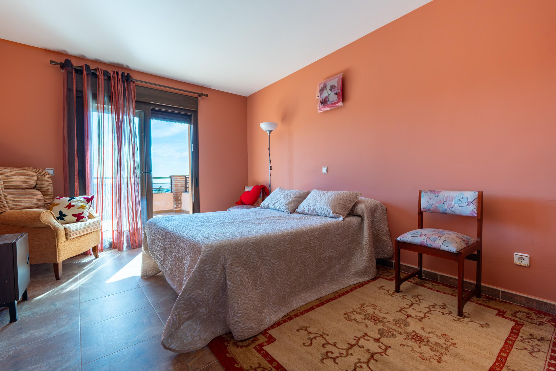 Casa en Venta - Valdemorillo - 28