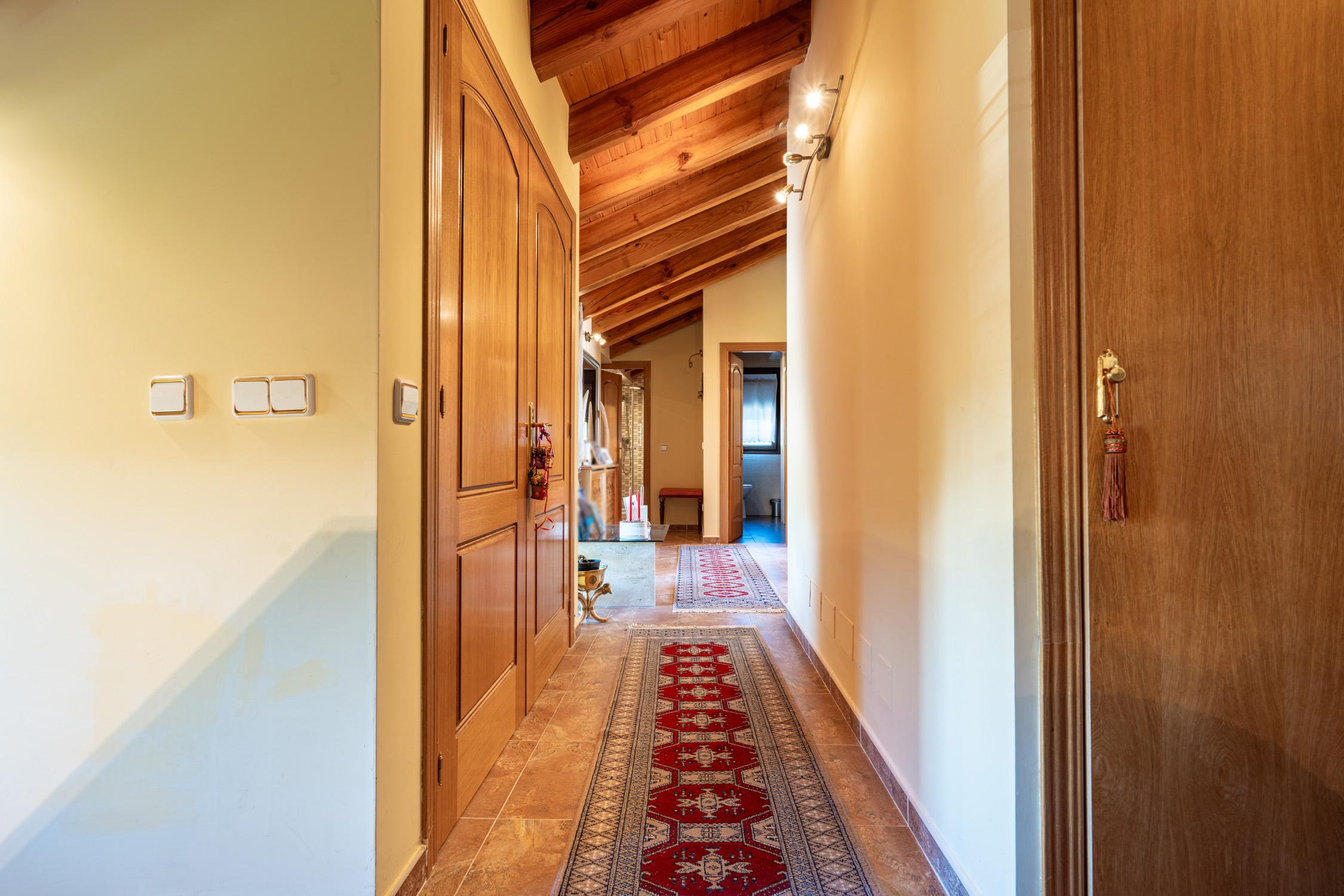 Casa en Venta - Valdemorillo - 26