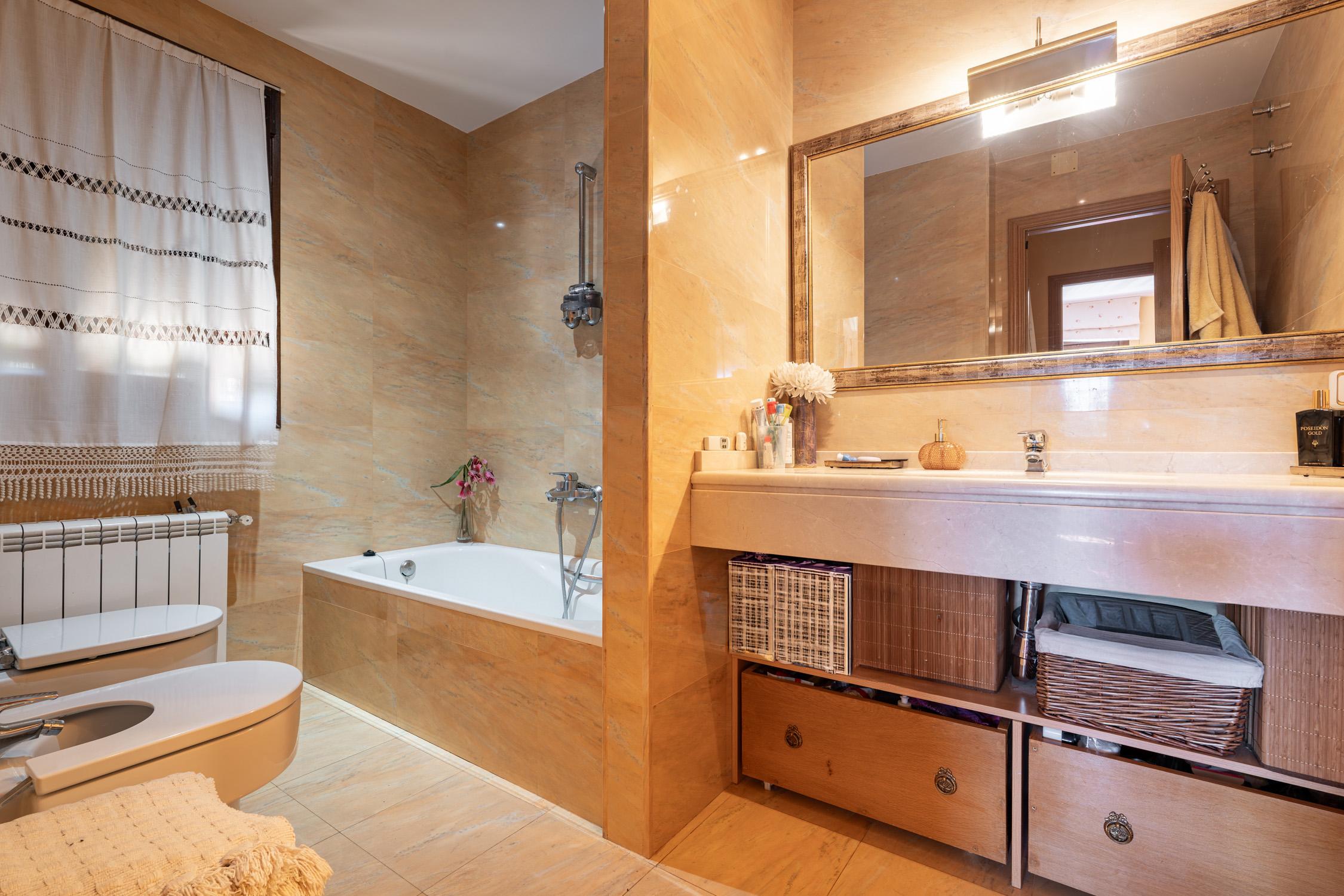 Casa en Venta - Valdemorillo - 19