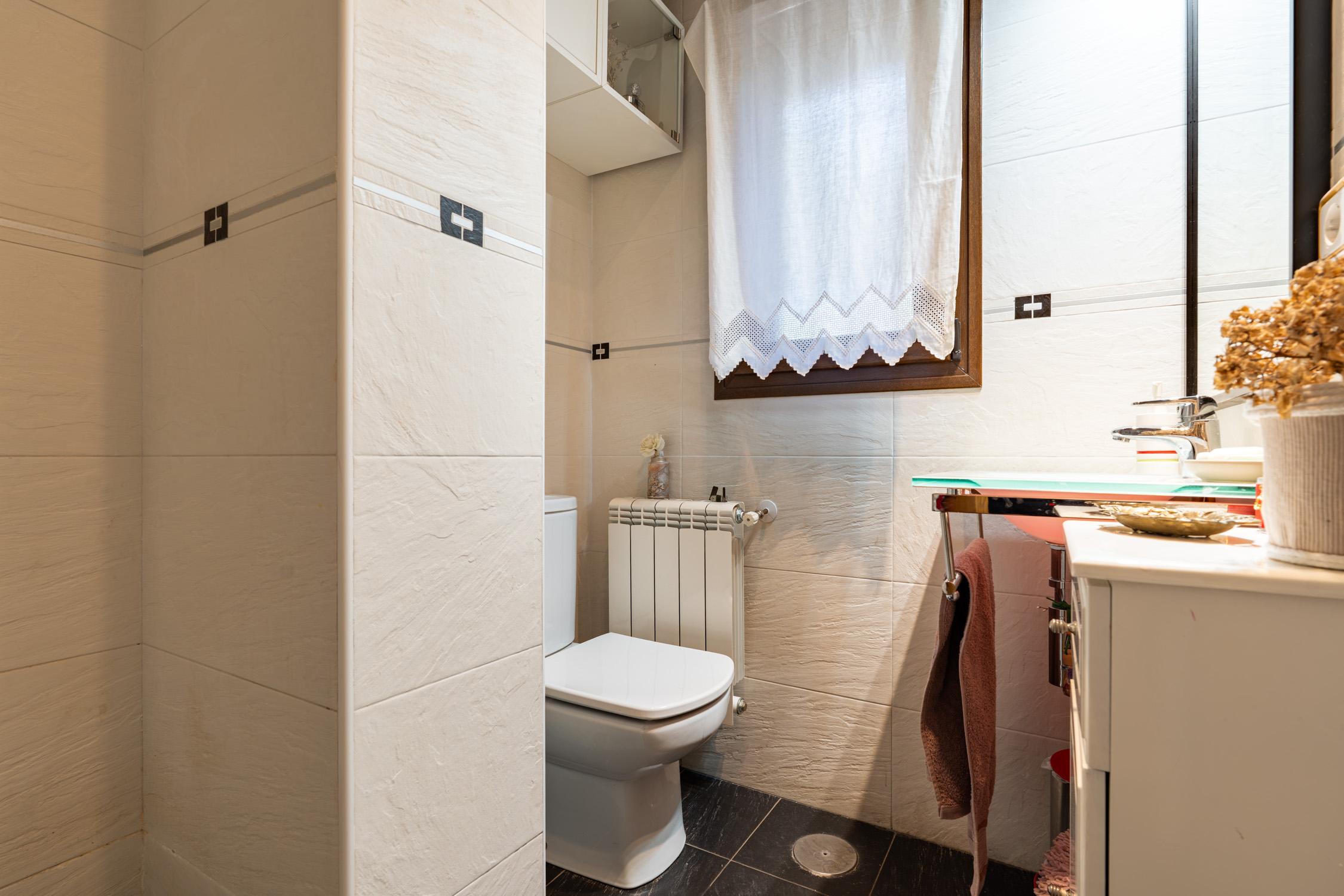 Casa en Venta - Valdemorillo - 14