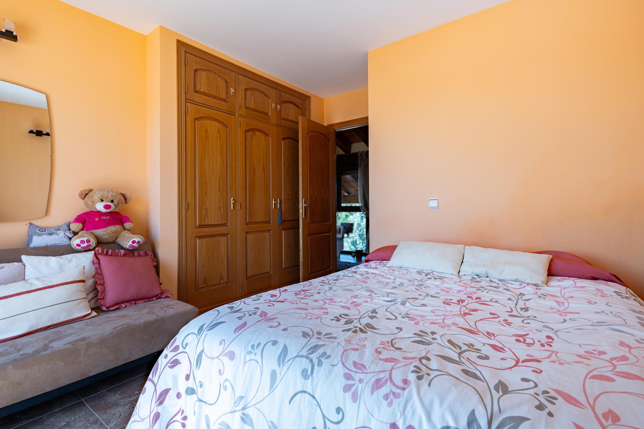 Casa en Venta - Valdemorillo - 36