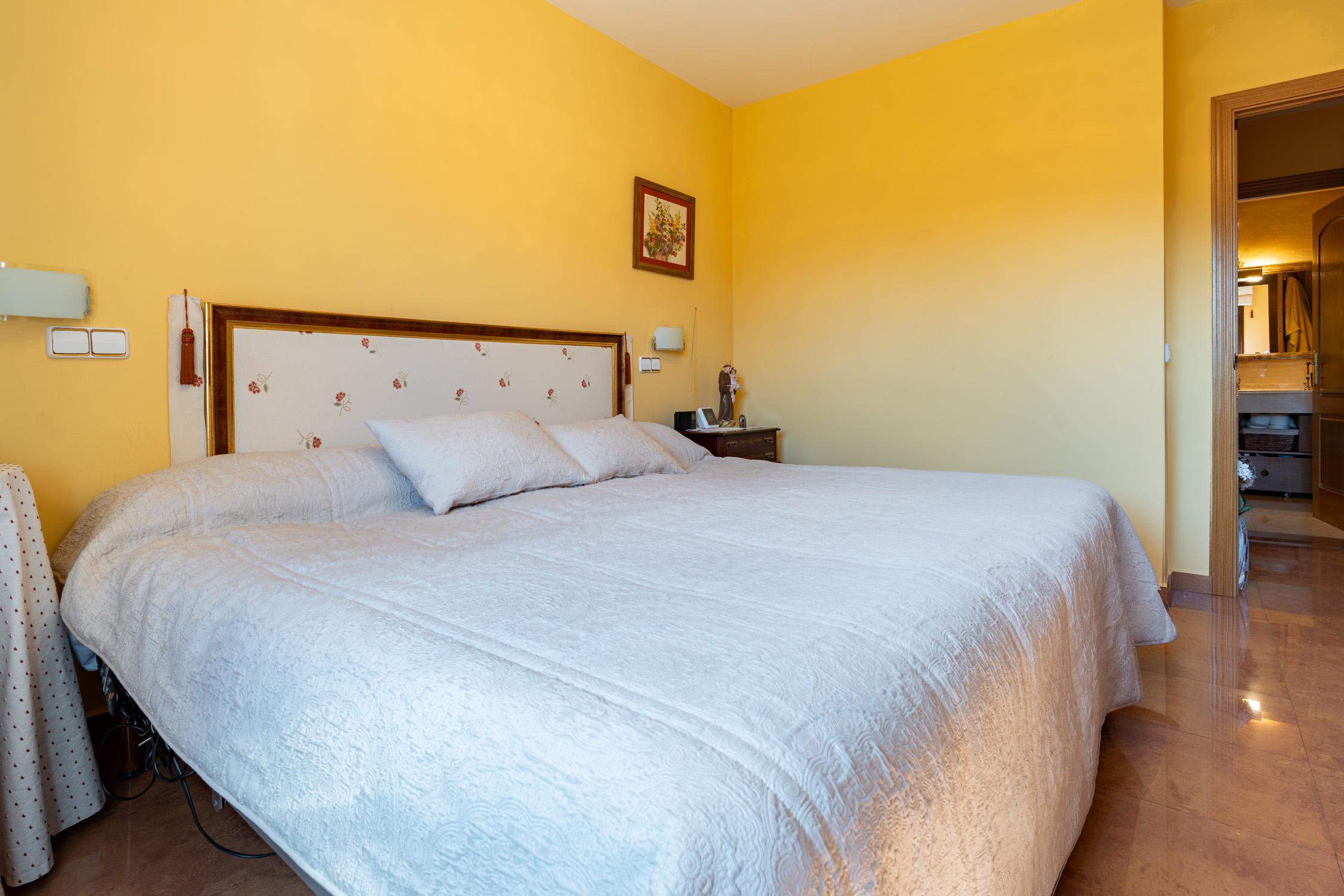 Casa en Venta - Valdemorillo - 17