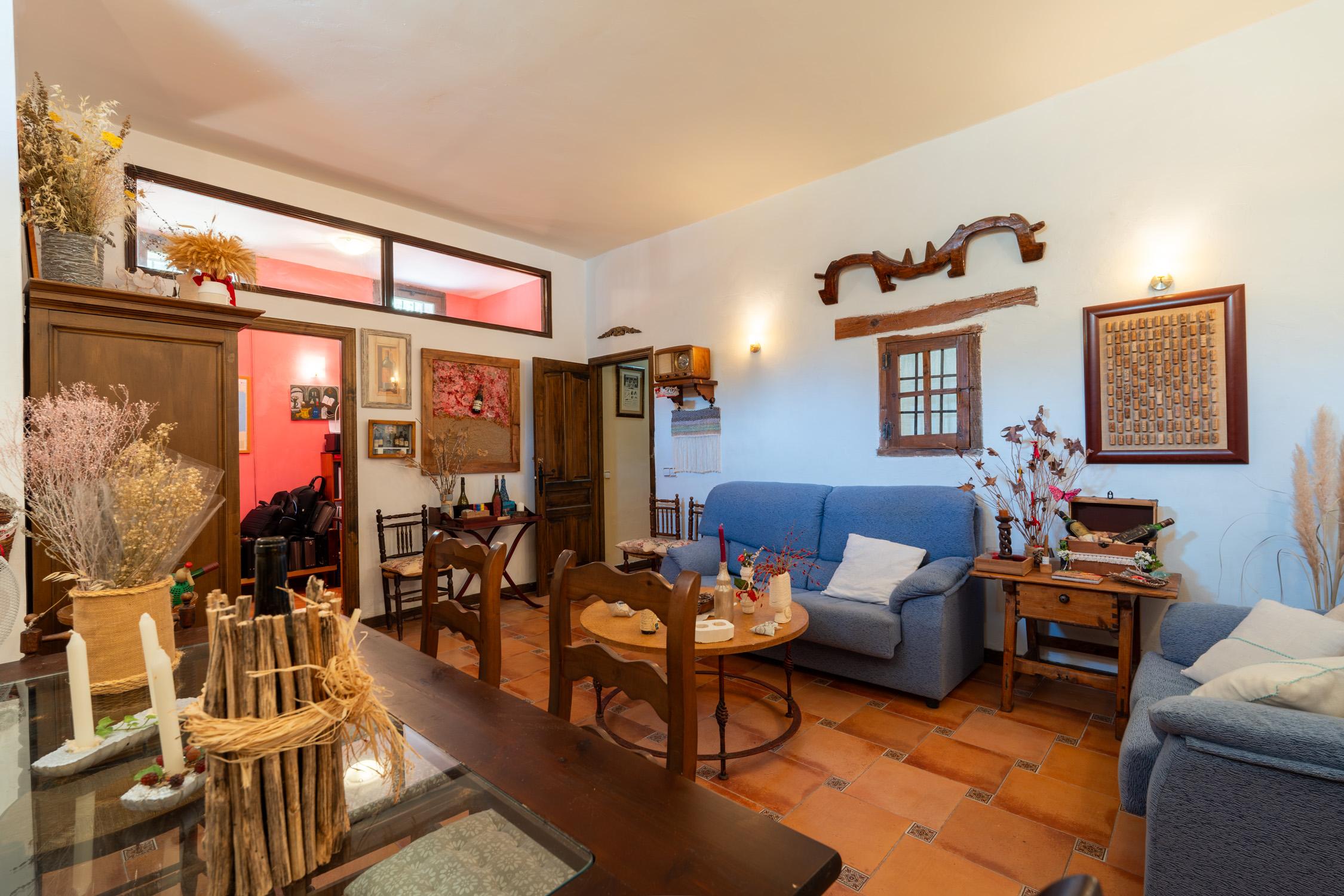 Casa en Venta - Valdemorillo - 42