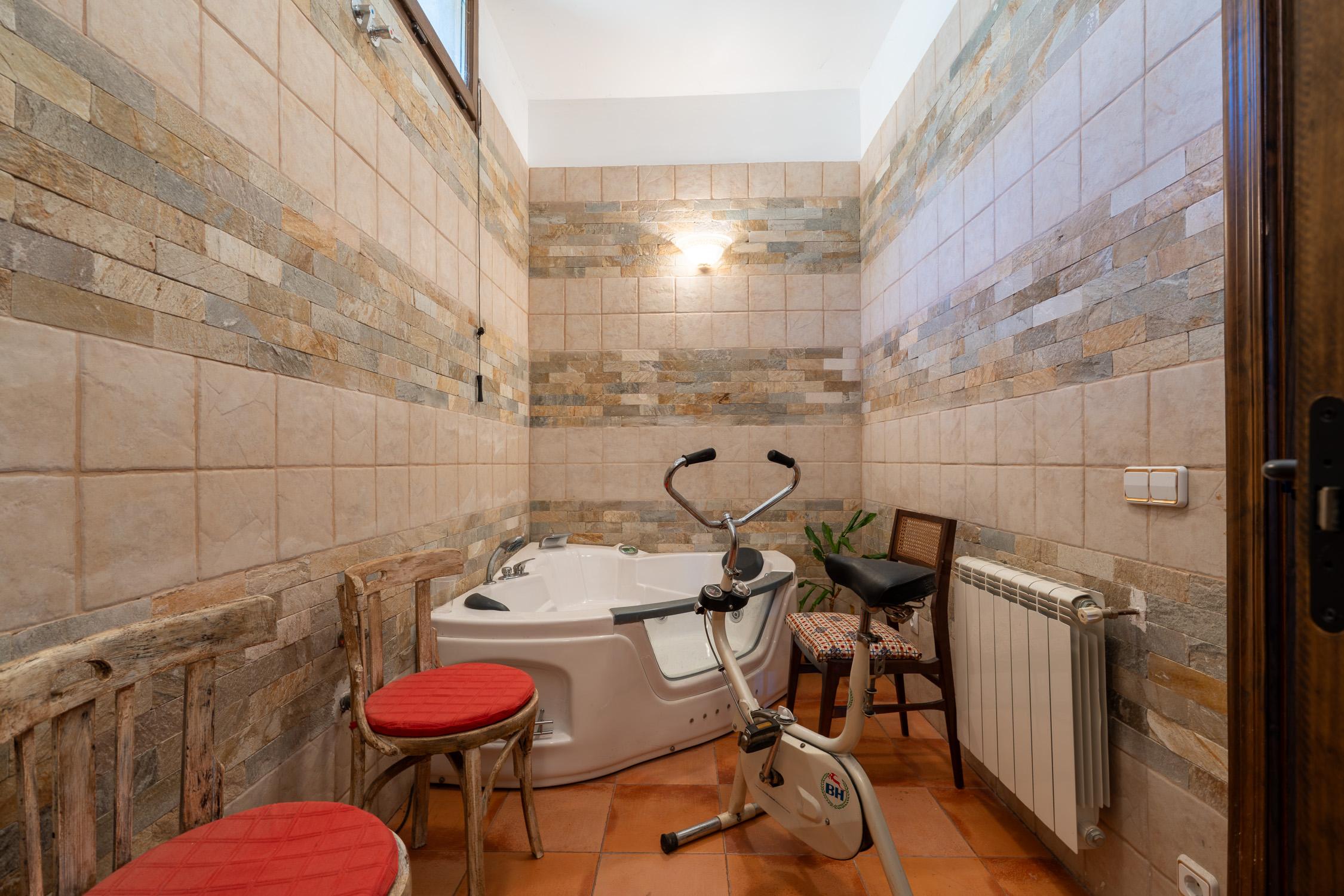 Casa en Venta - Valdemorillo - 44