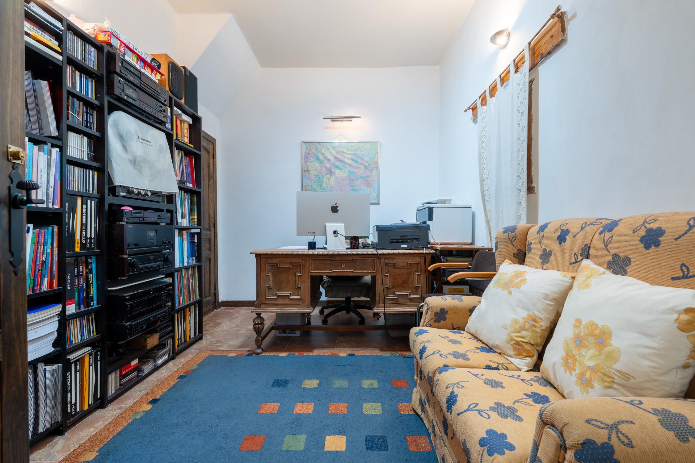 Casa en Venta - Valdemorillo - 45